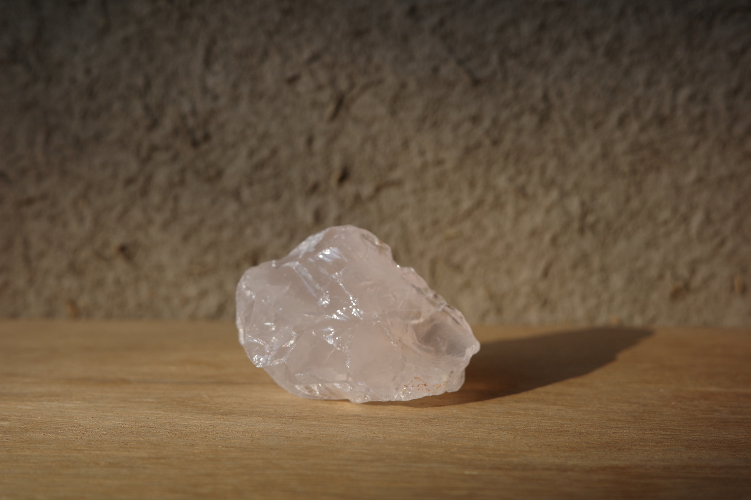 R0008788