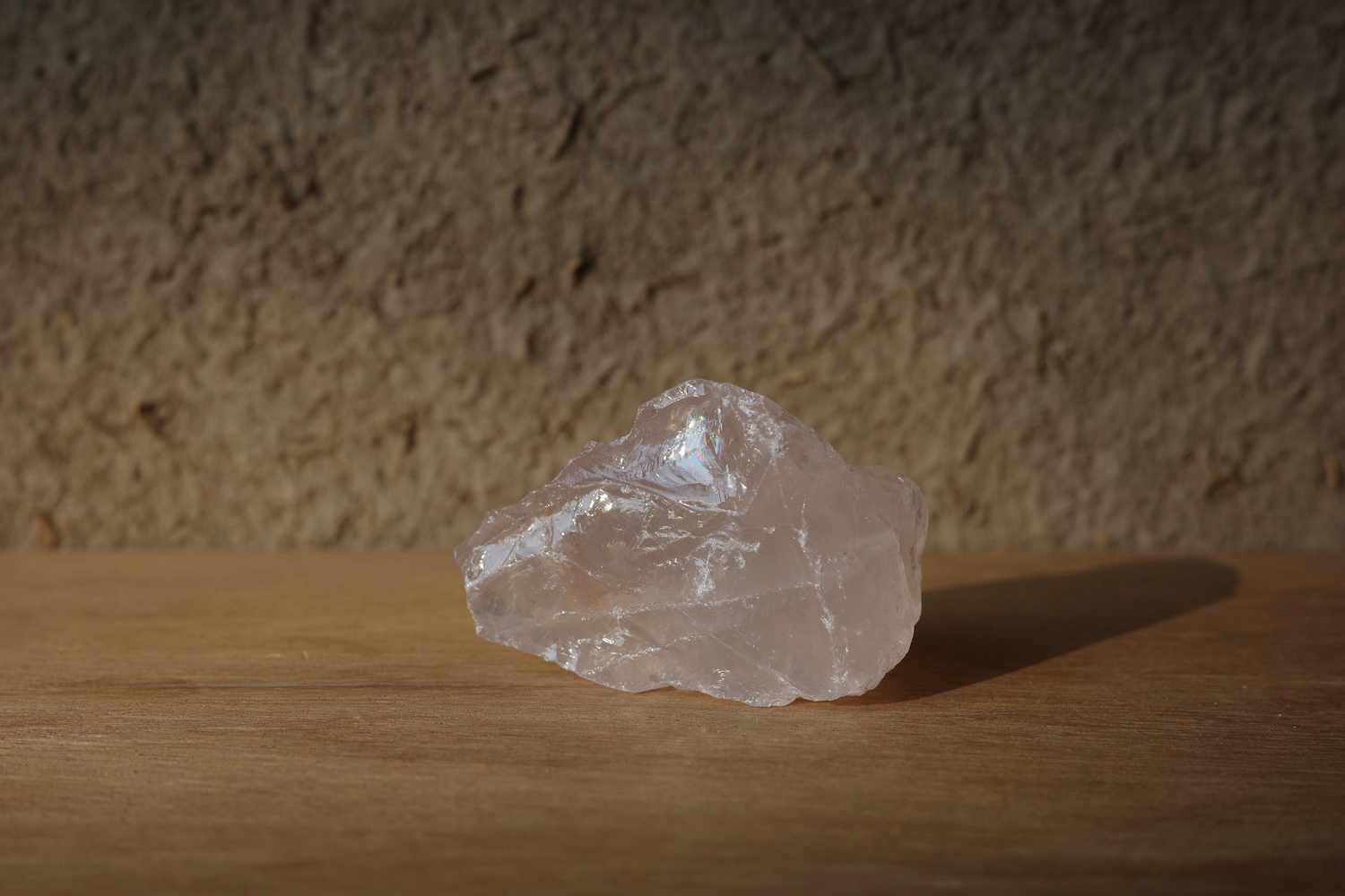 R0008790