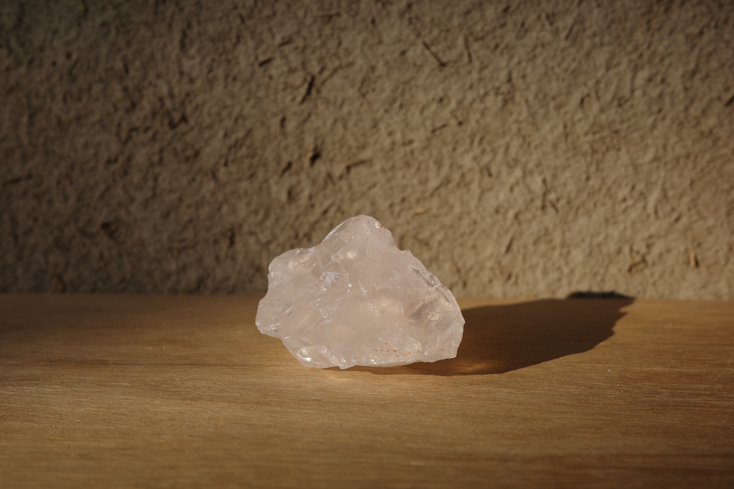 R0008792