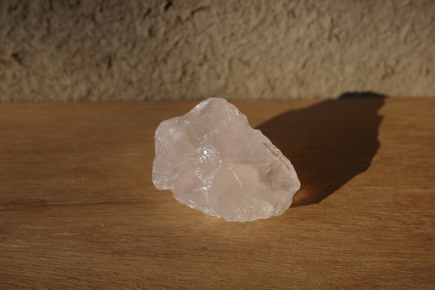 R0008793