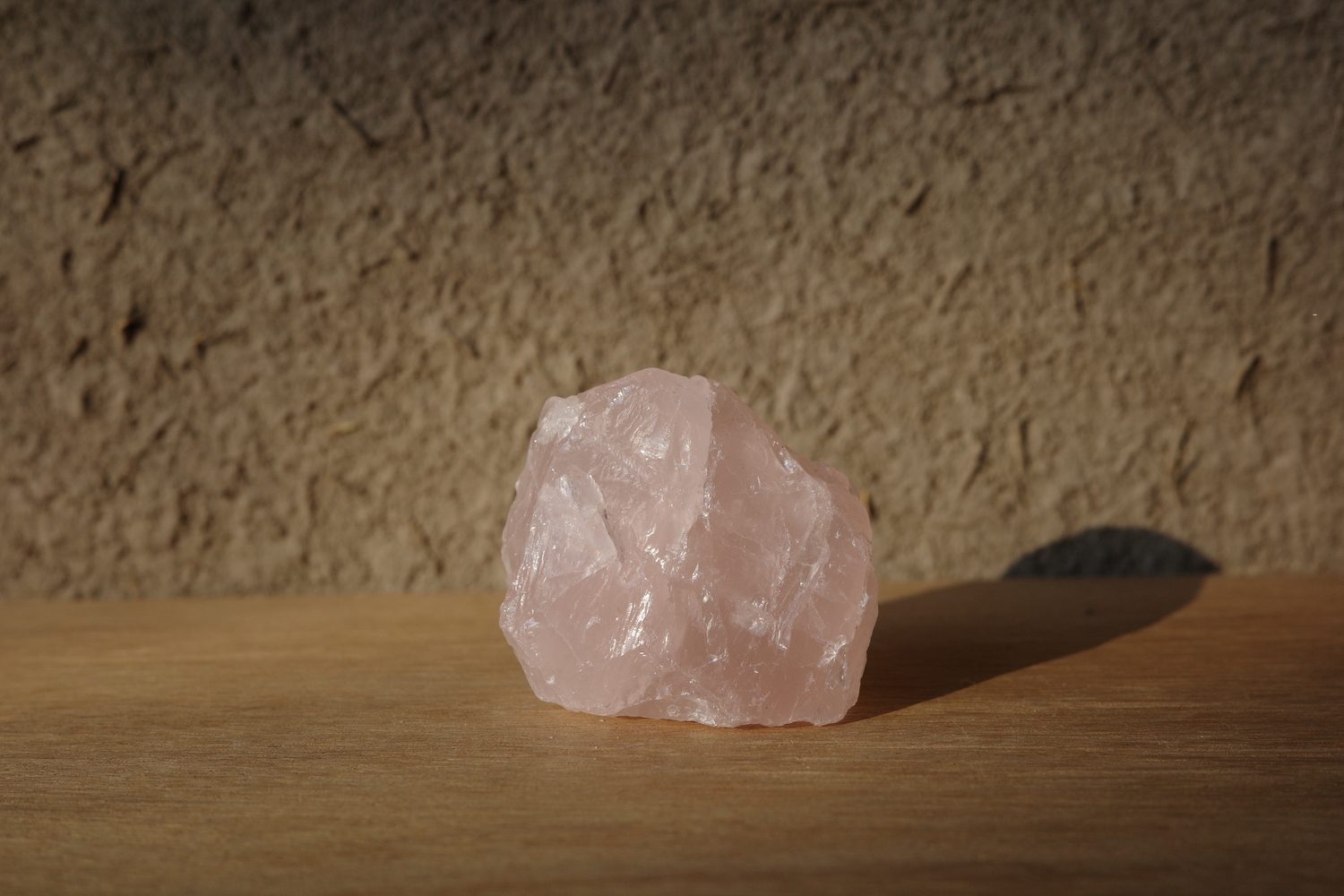 R0008795