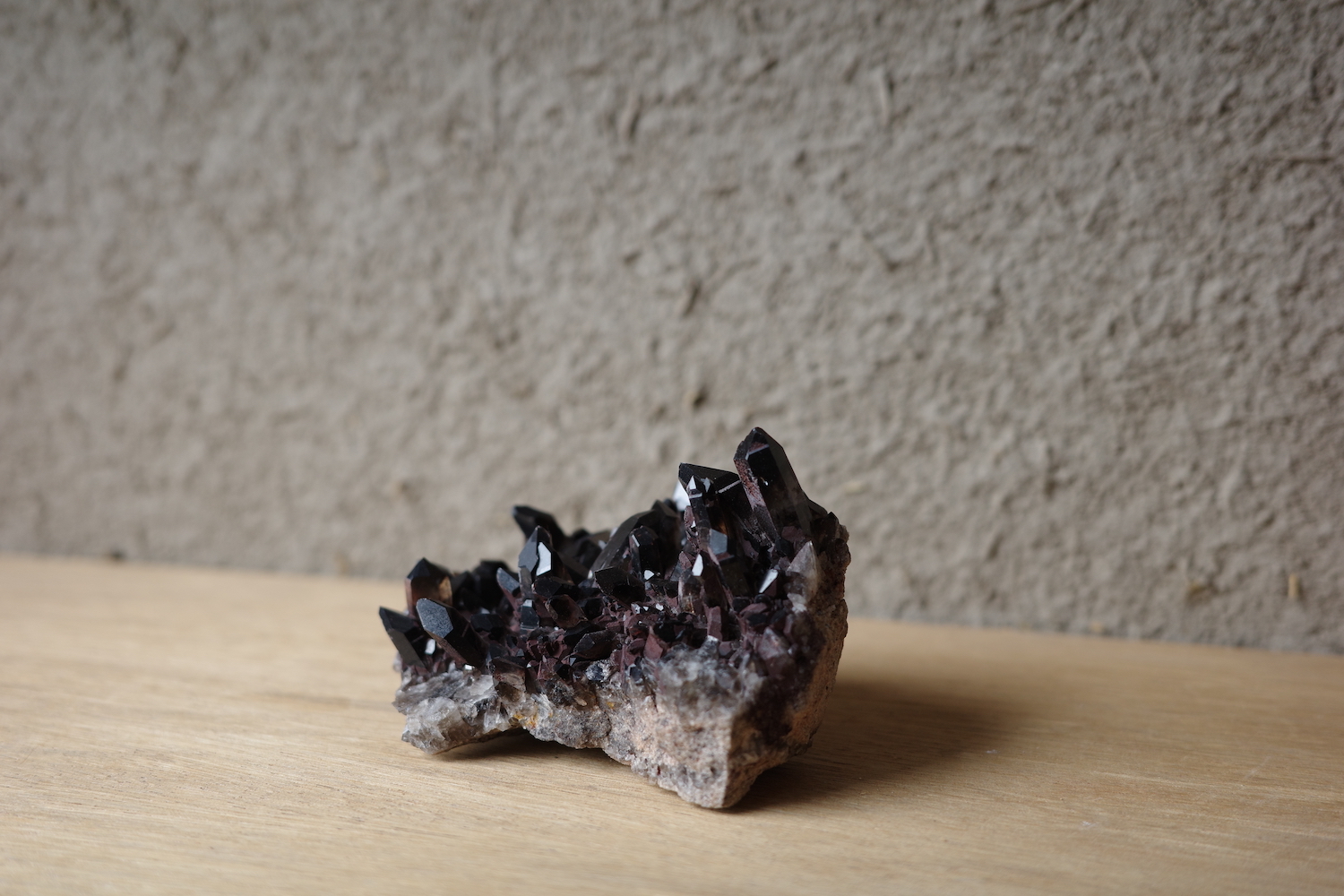 R0006576