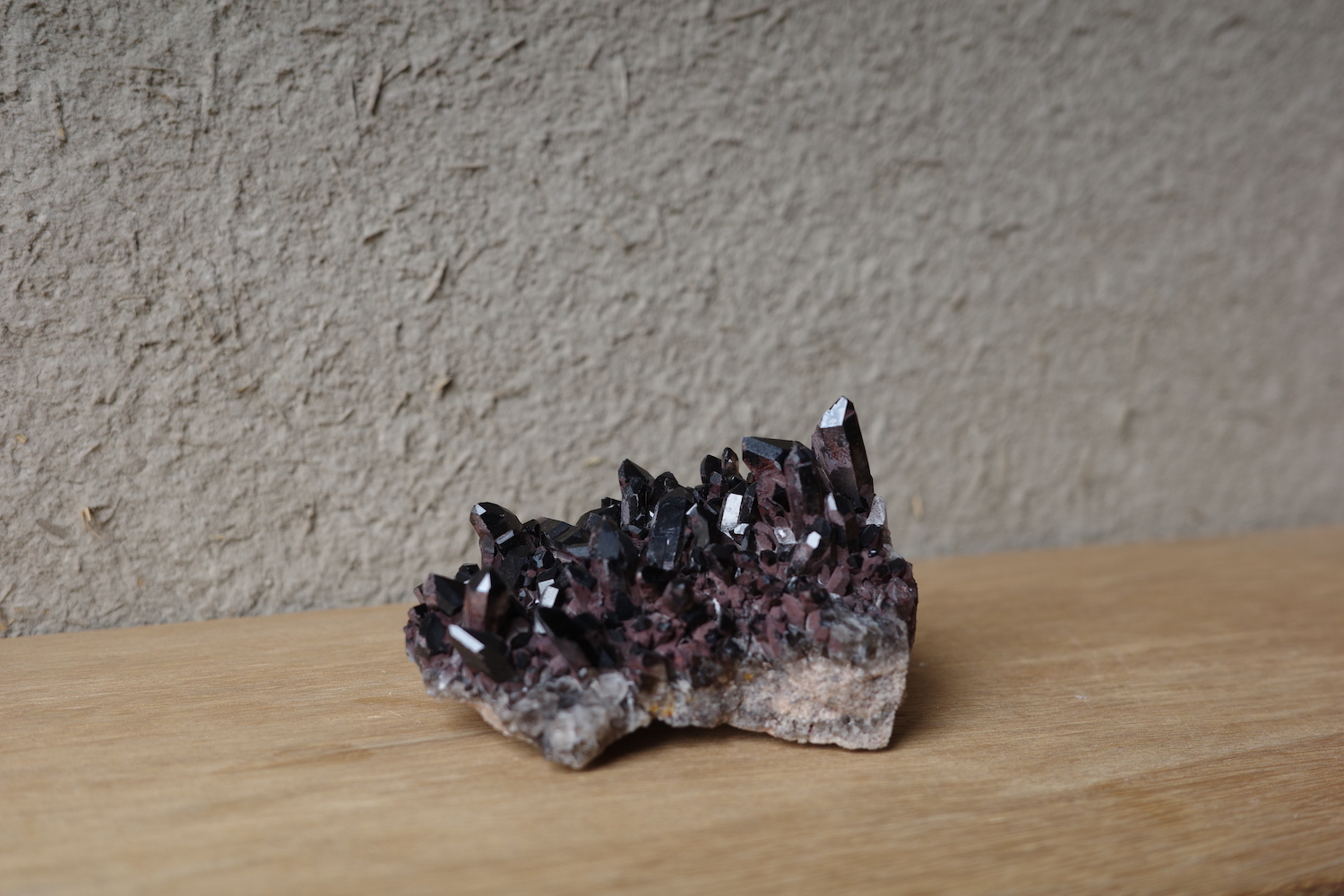 R0006577