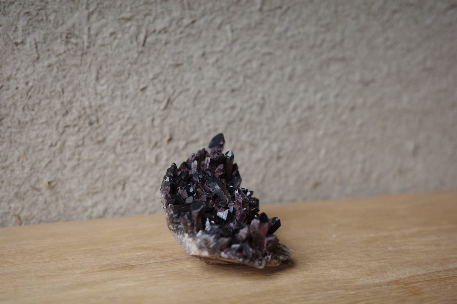 R0006580