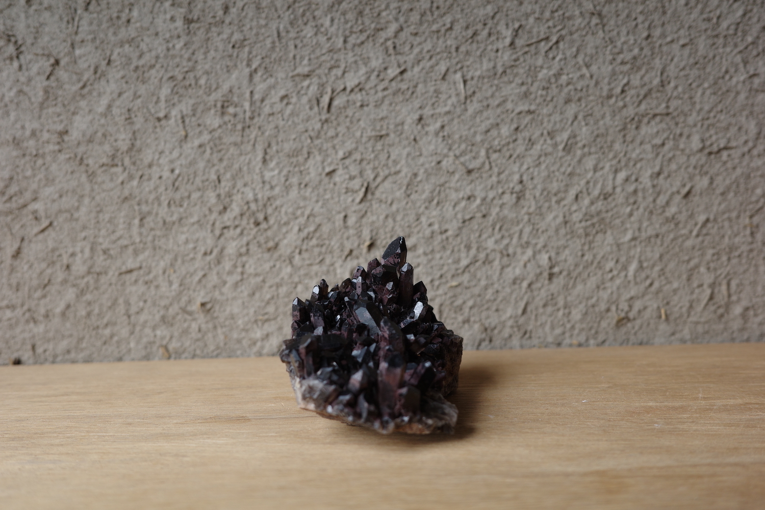 R0006578