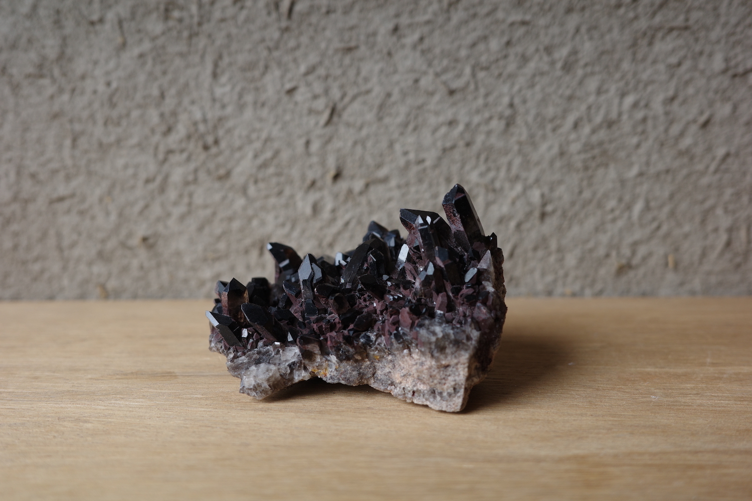 R0006573