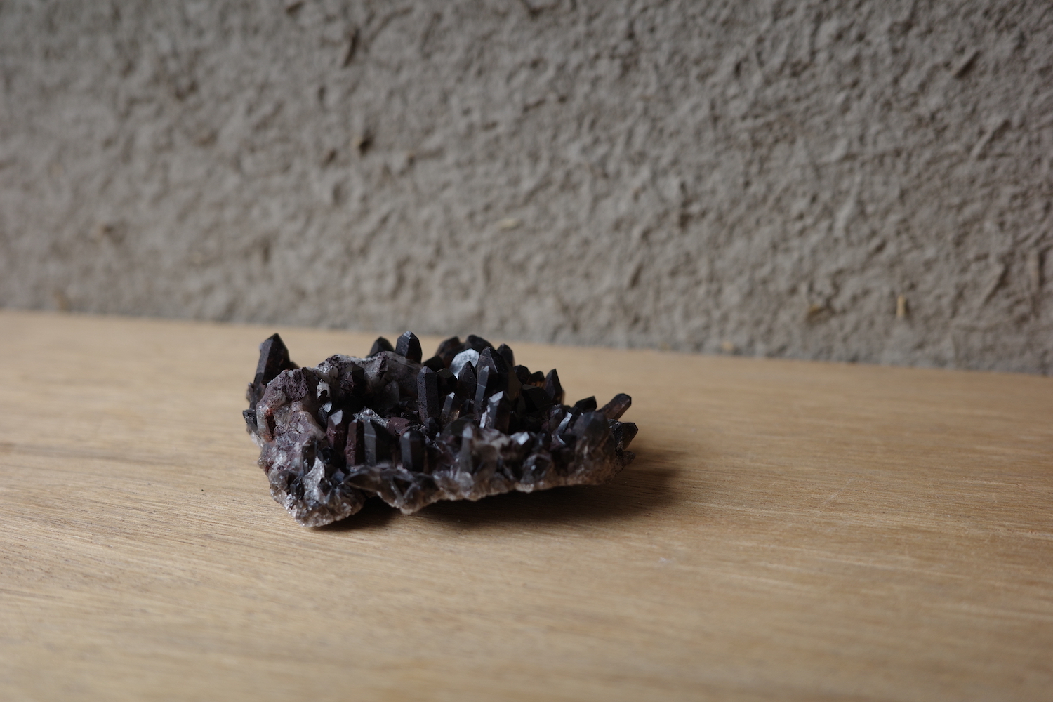 R0006627
