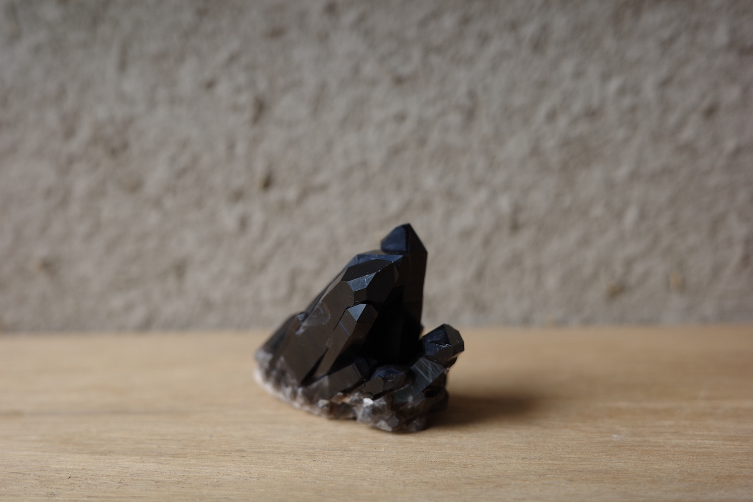 R0006693