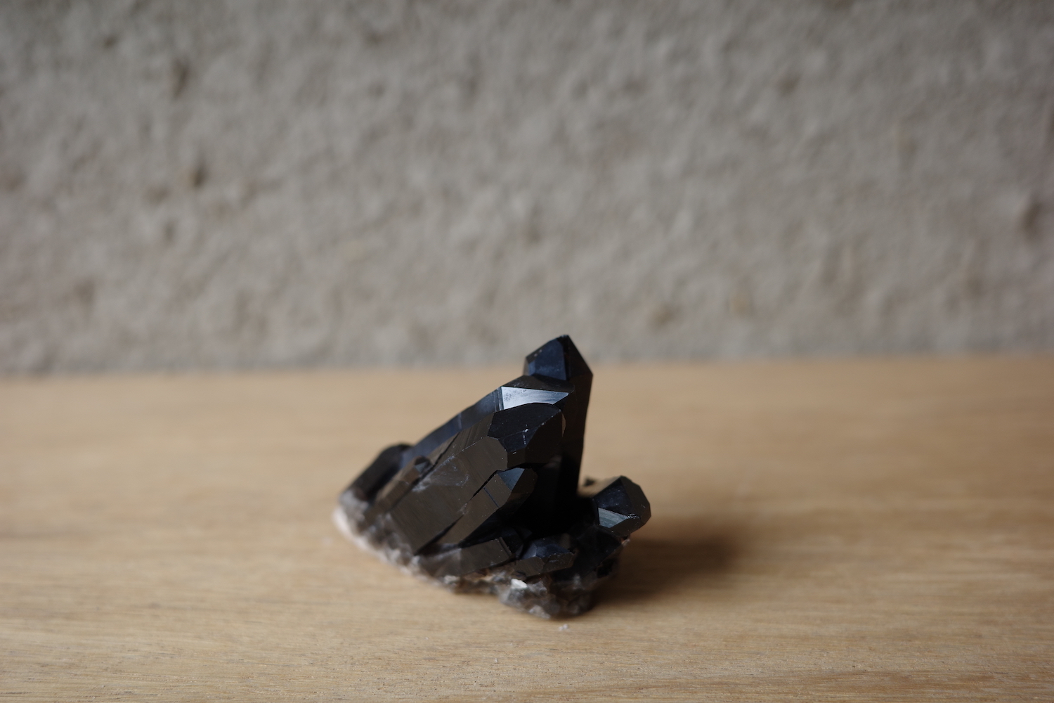 R0006701