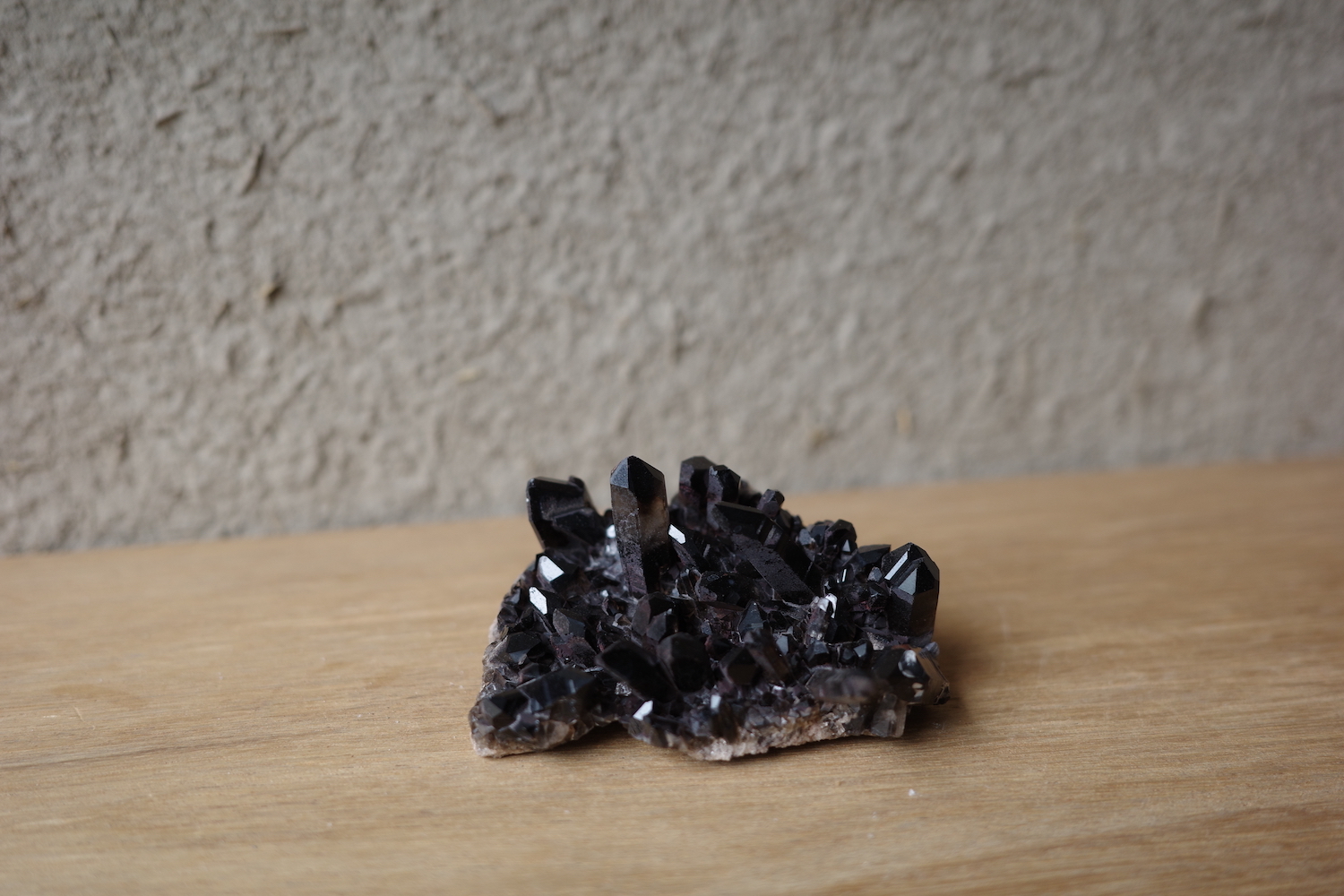 R0006705