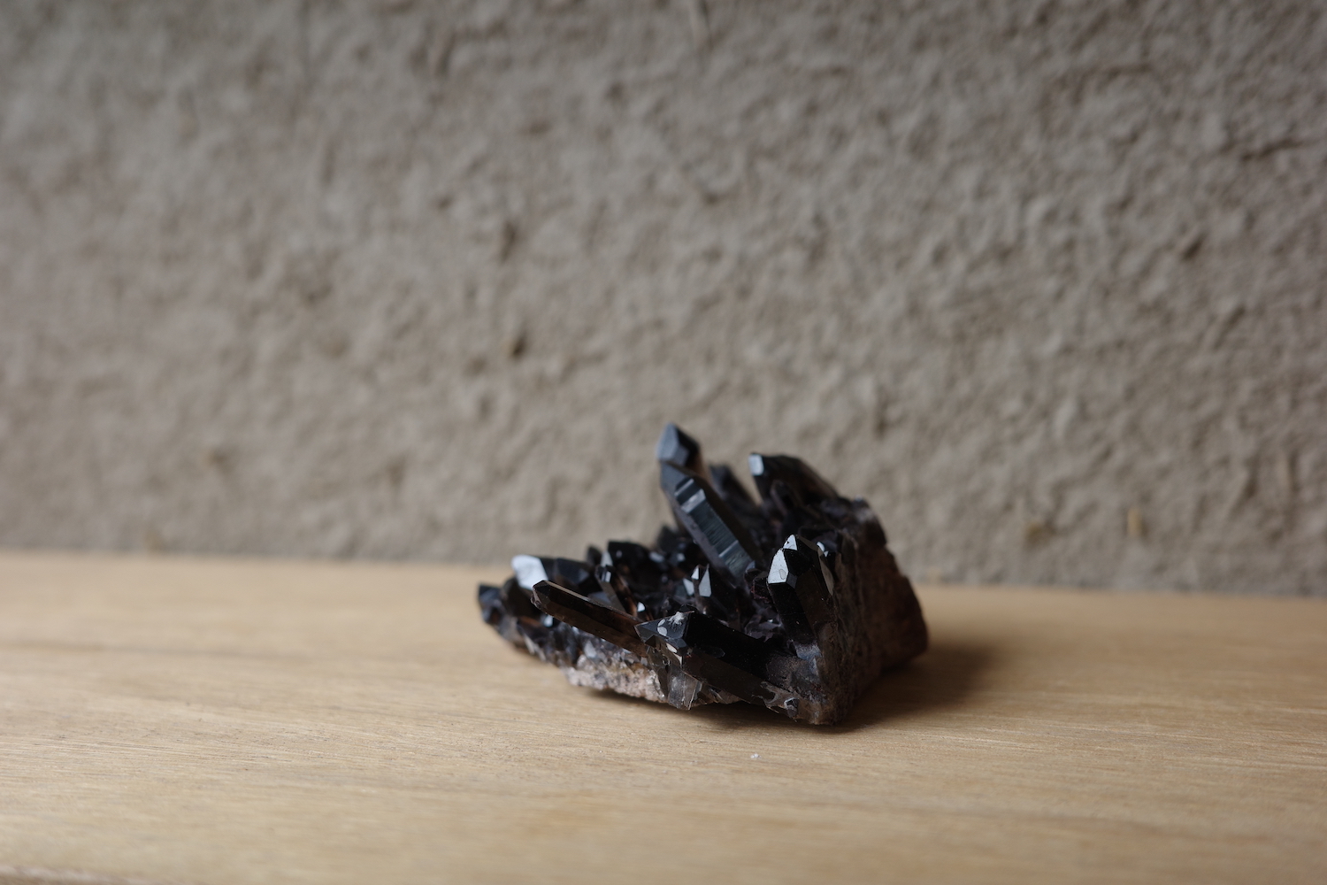 R0006710