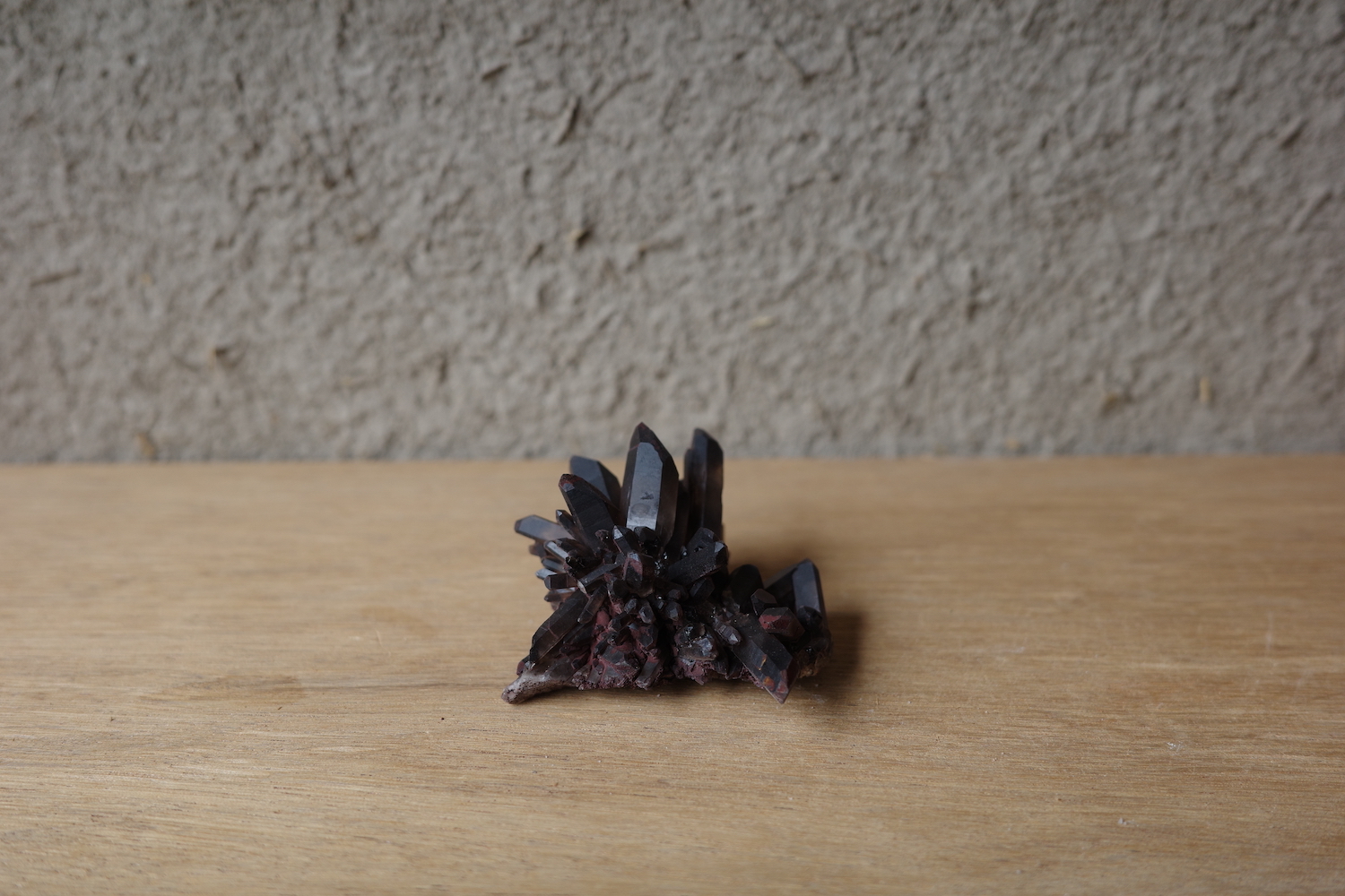R0006744