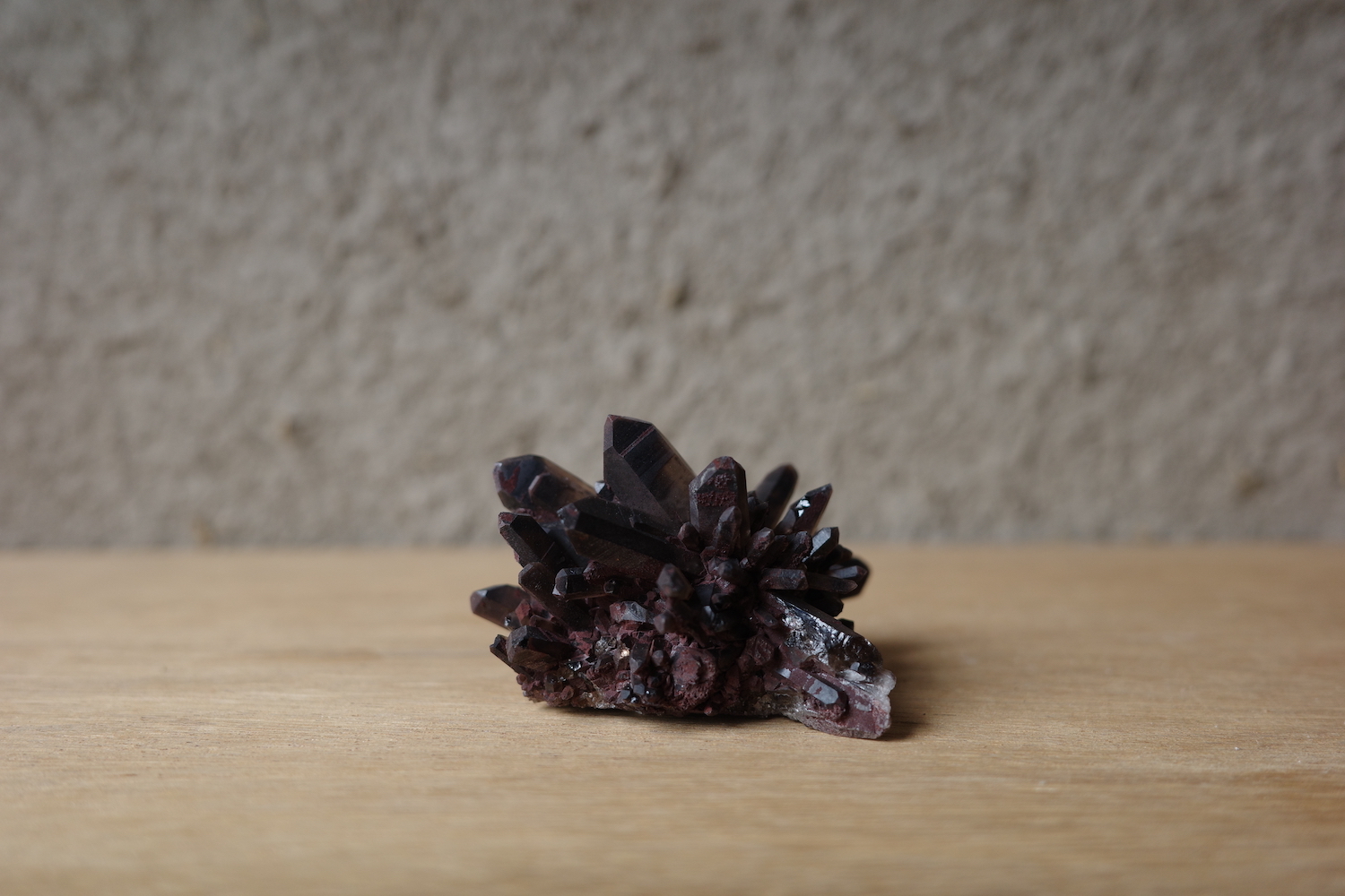 R0006752