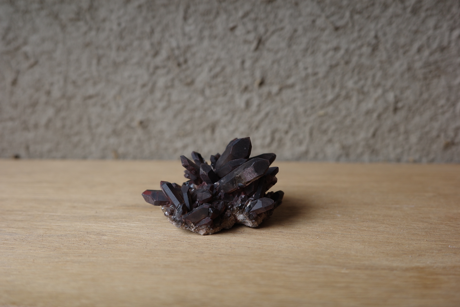 R0006750