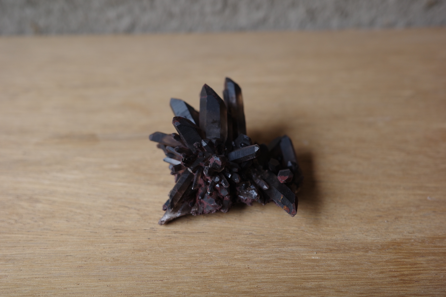 R0006756
