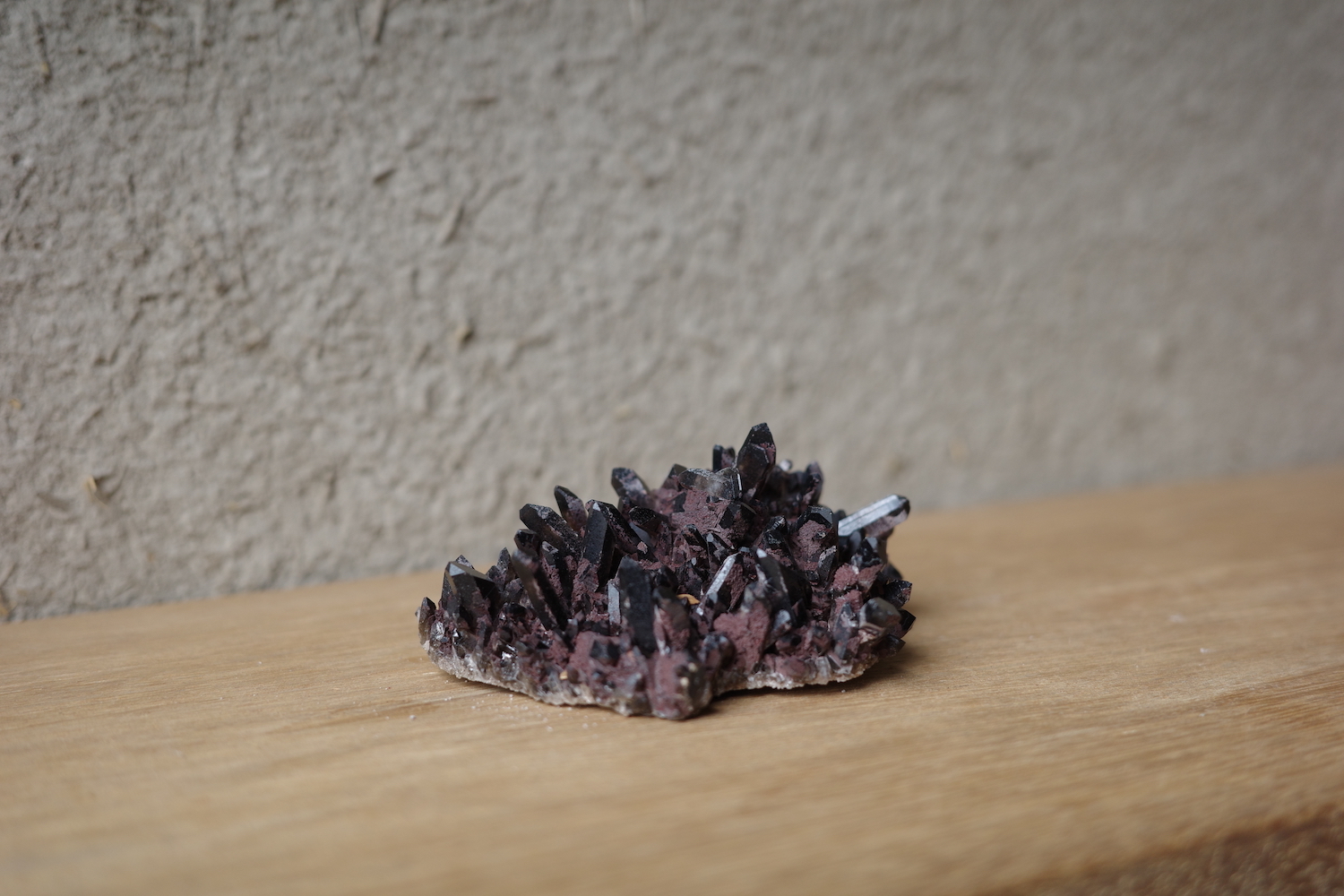 R0006803
