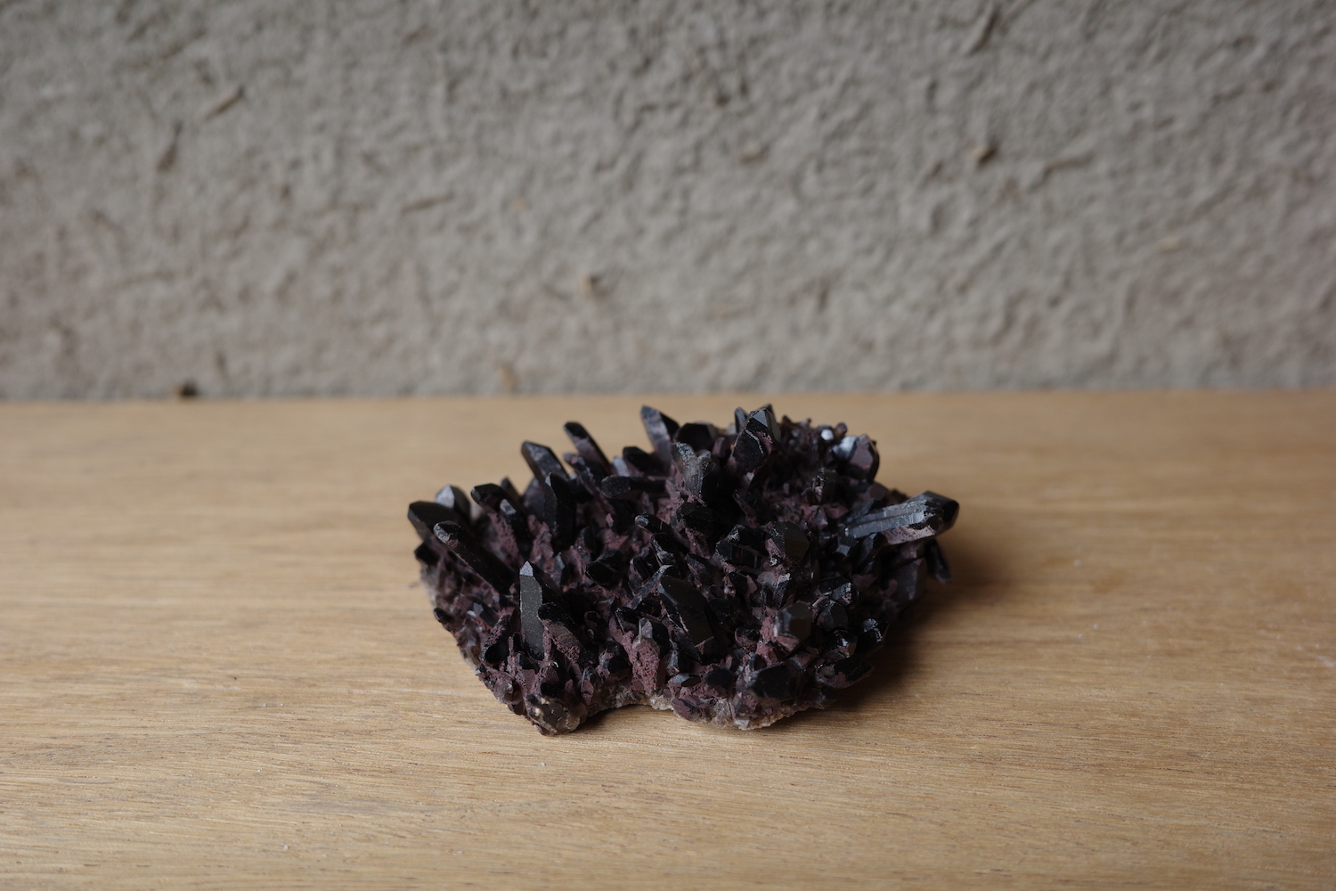 R0006810