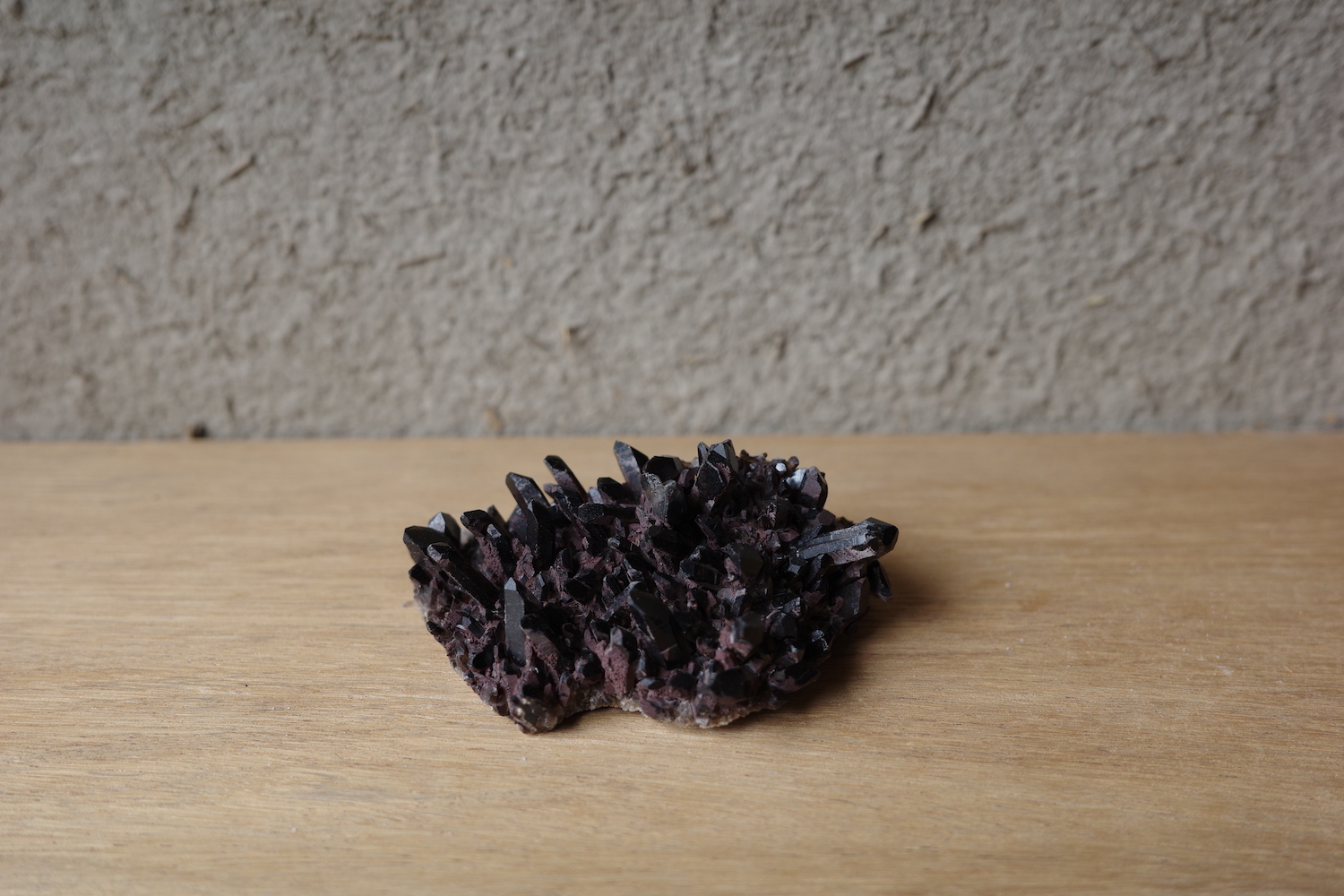 R0006811