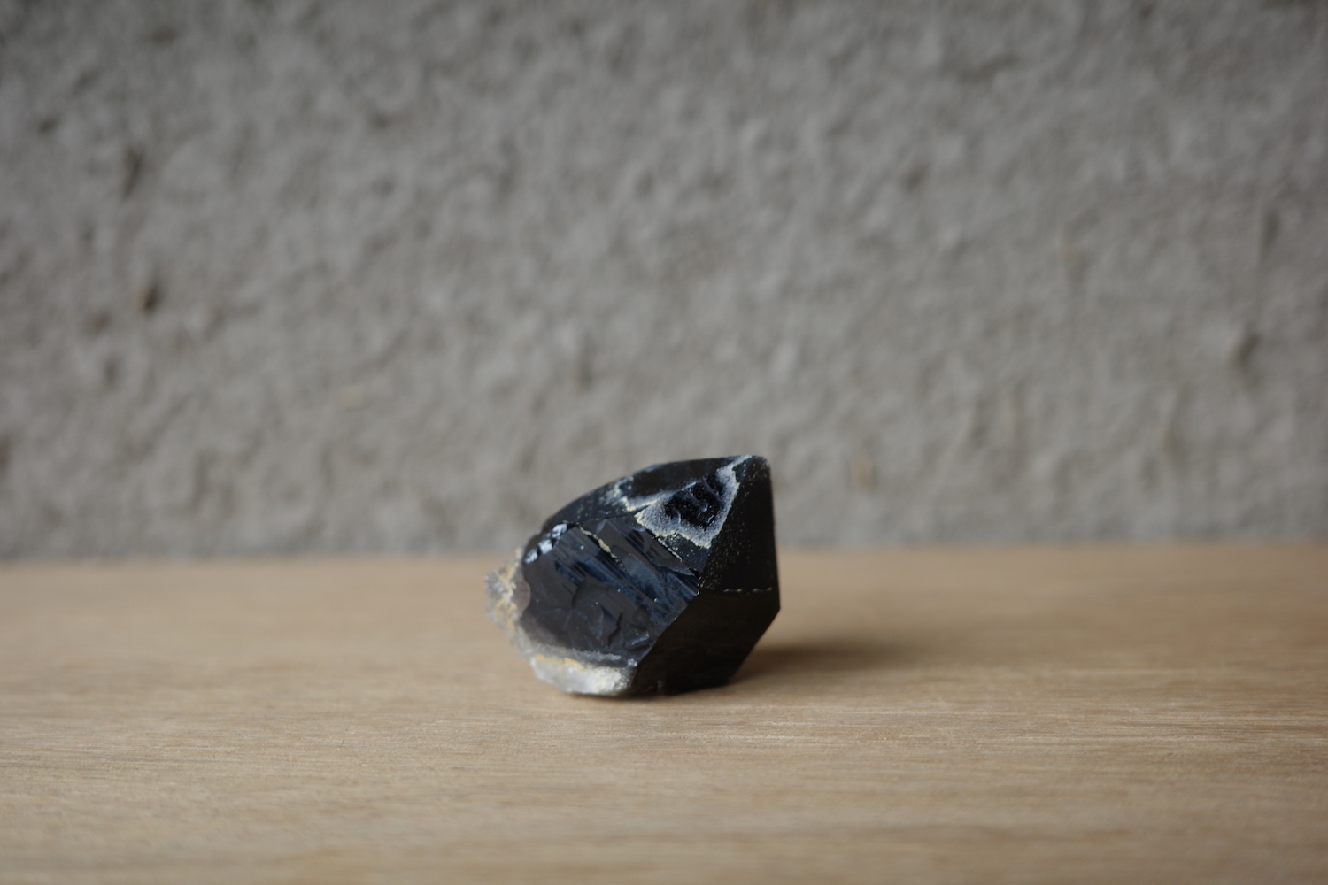 R0006414
