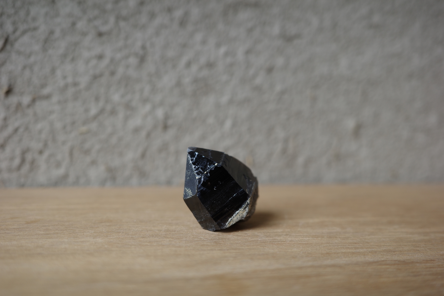 R0006416