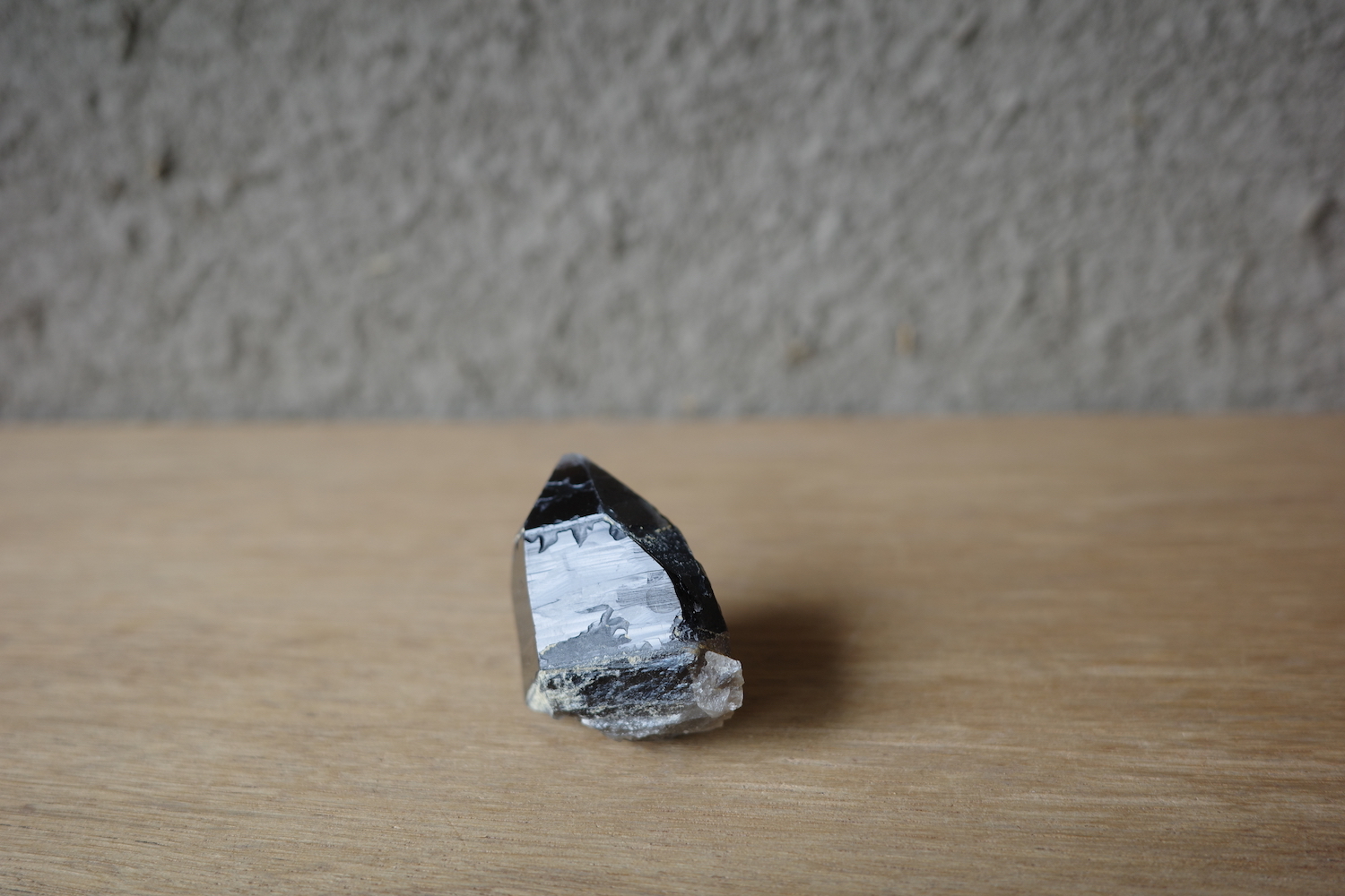 R0006420