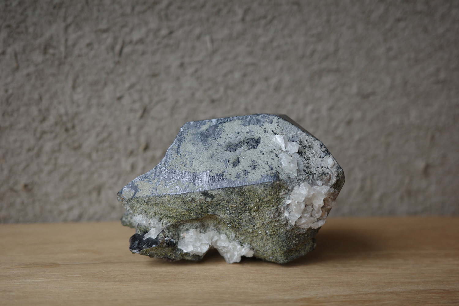 R0006444