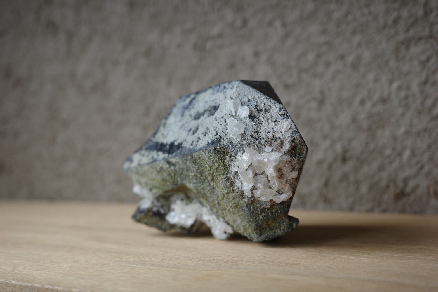 R0006442
