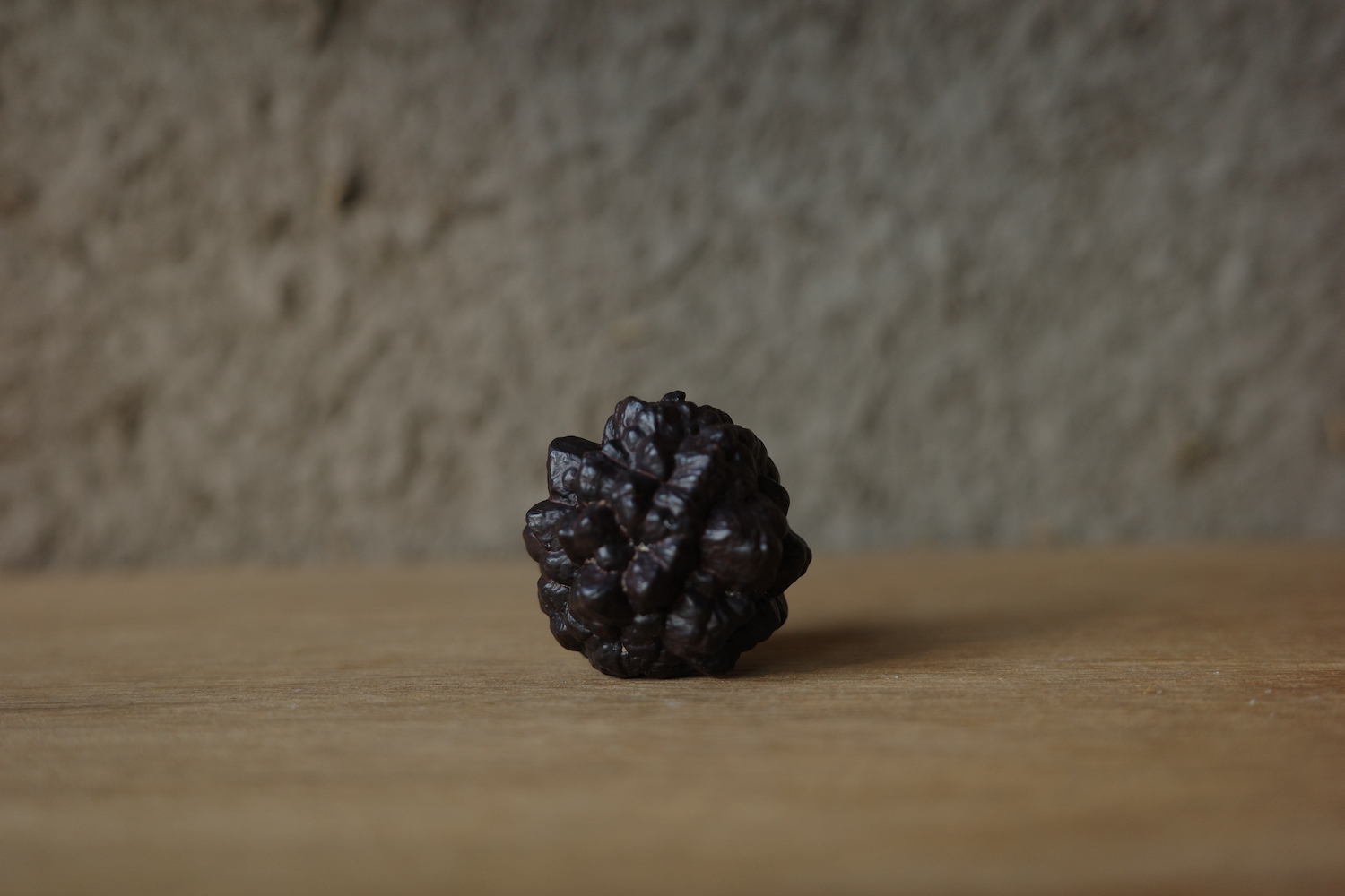R0008820
