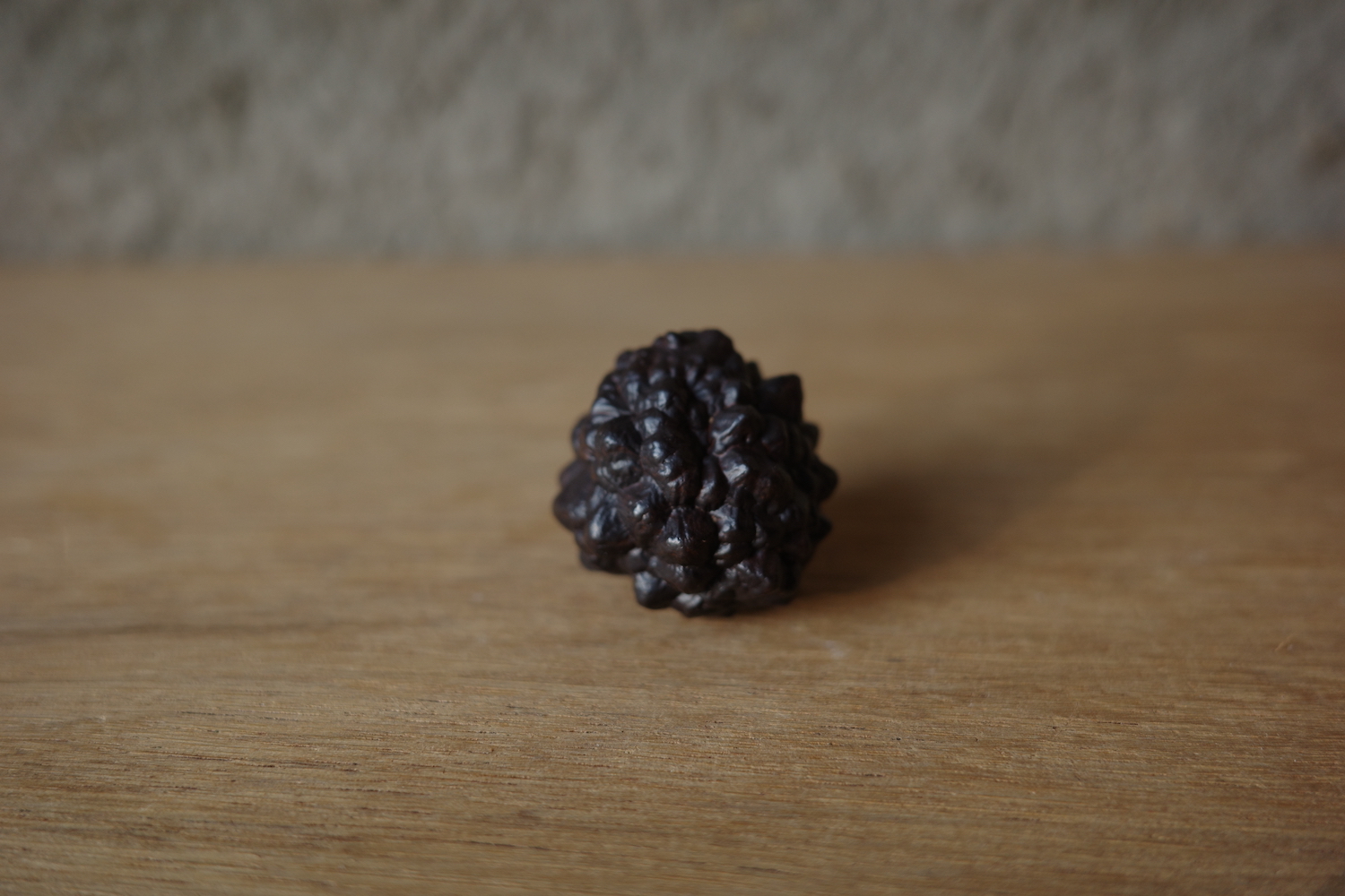 R0008818