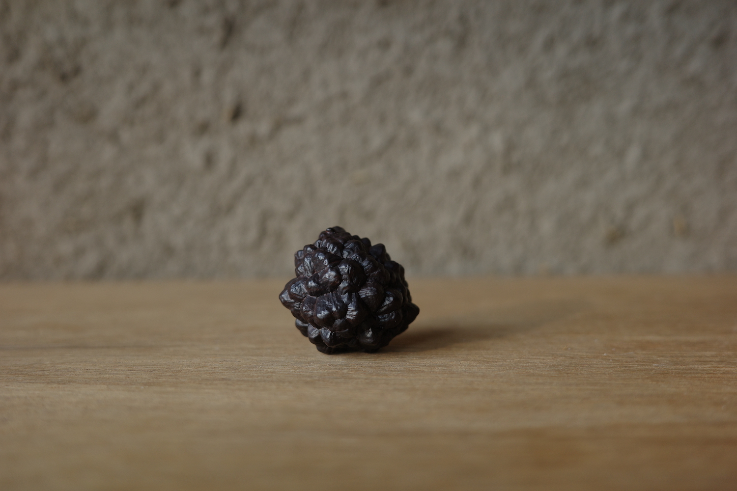 R0008823