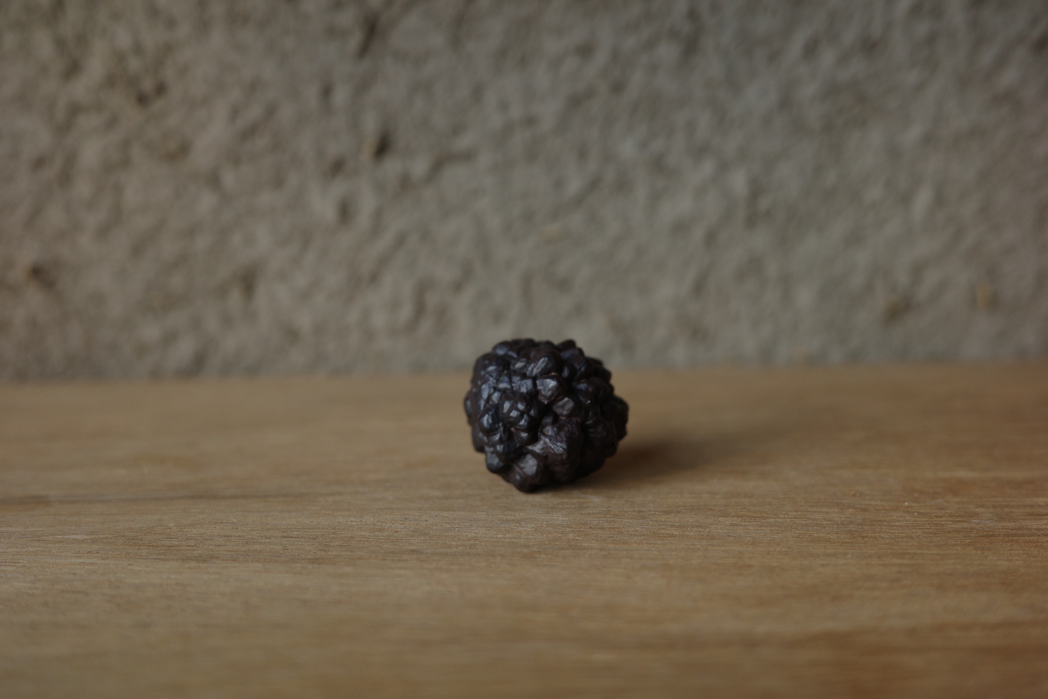 R0008822