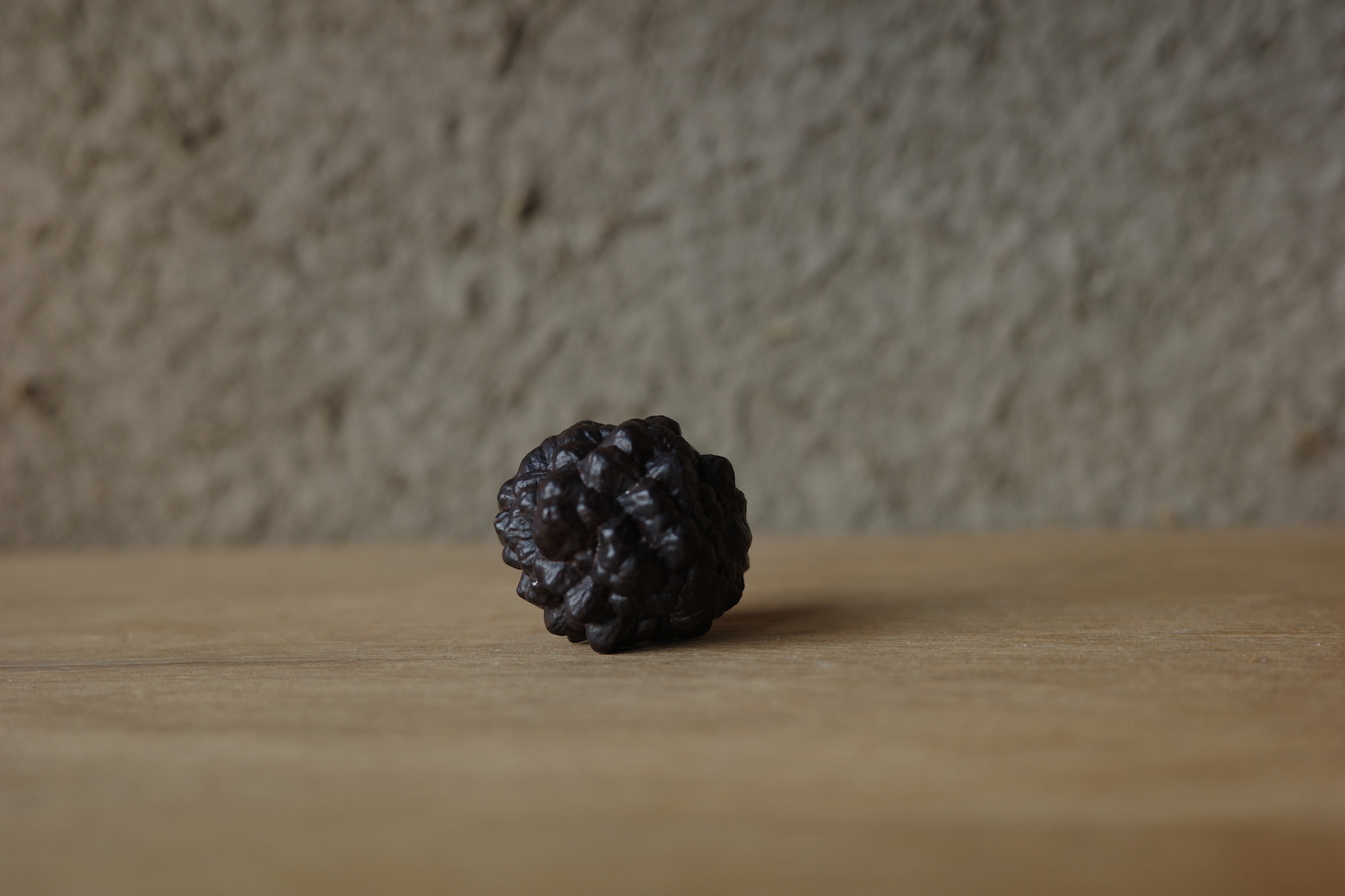 R0008821