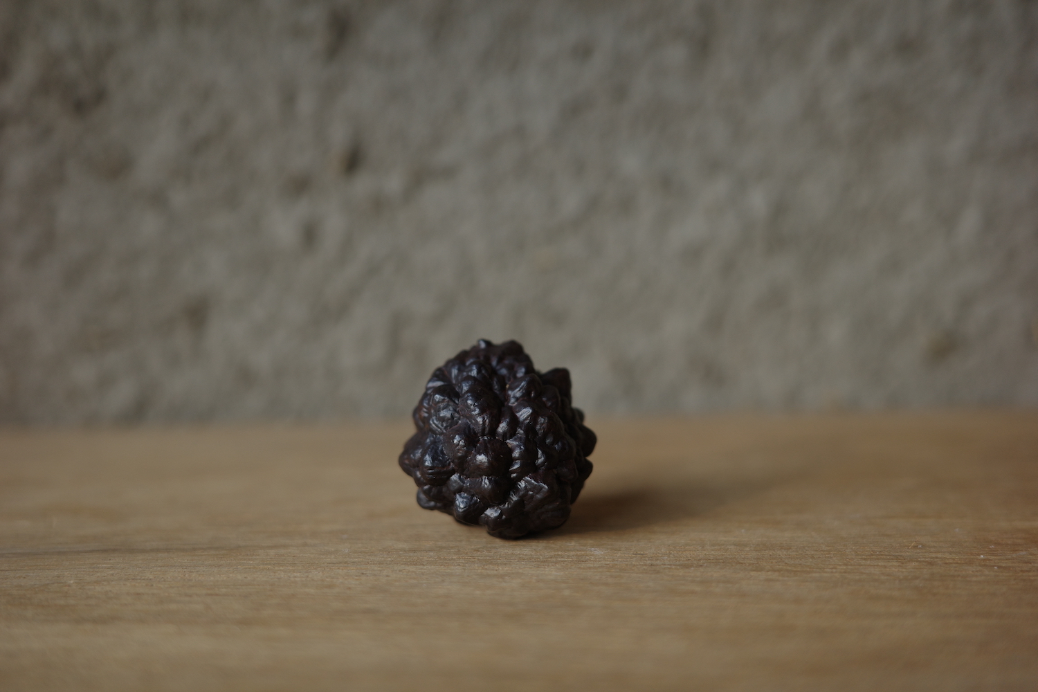 R0008817