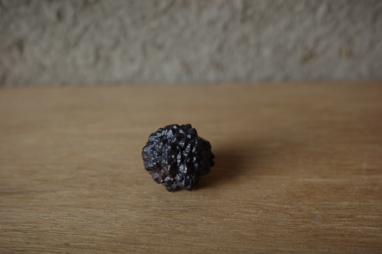 R0008835