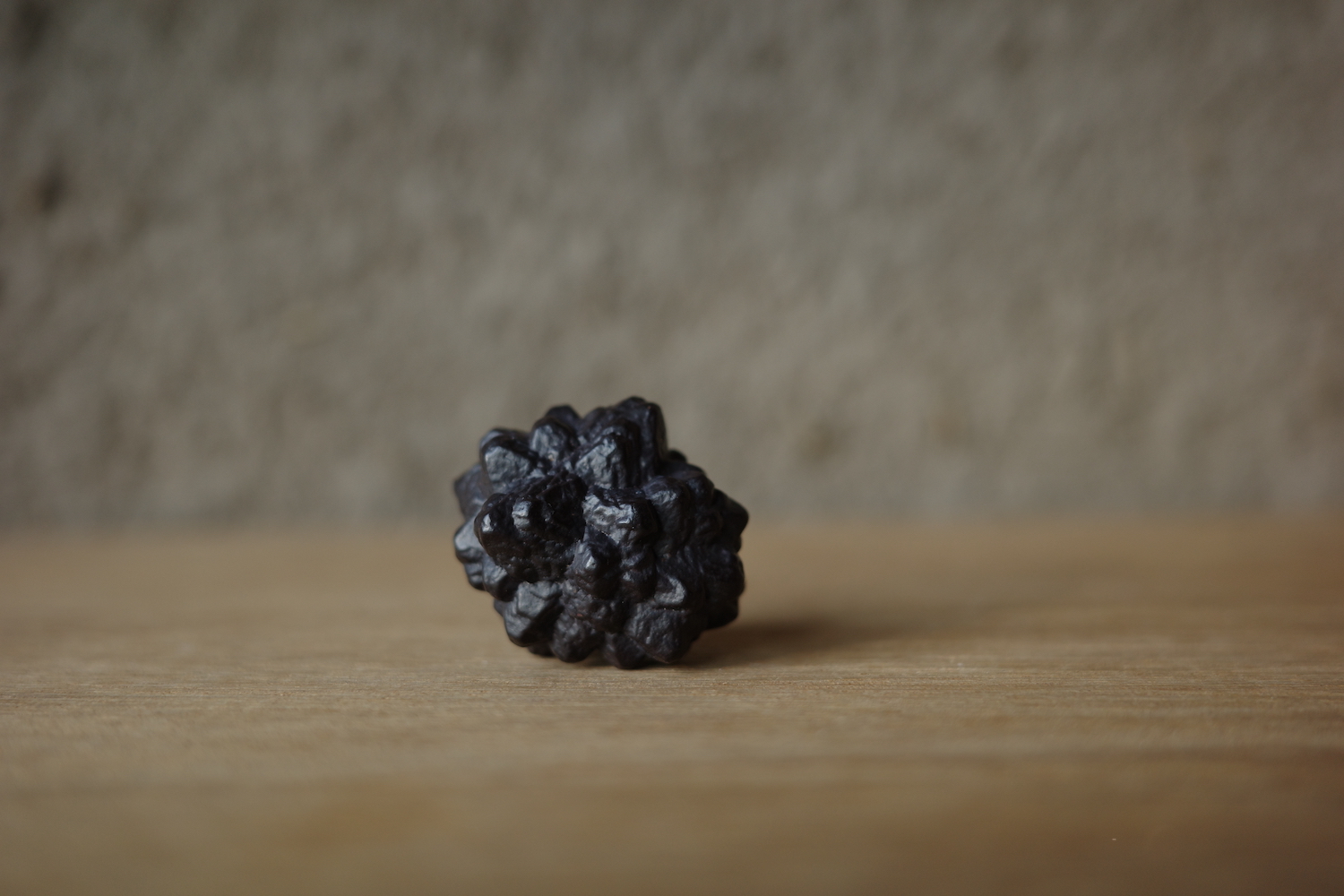 R0008845