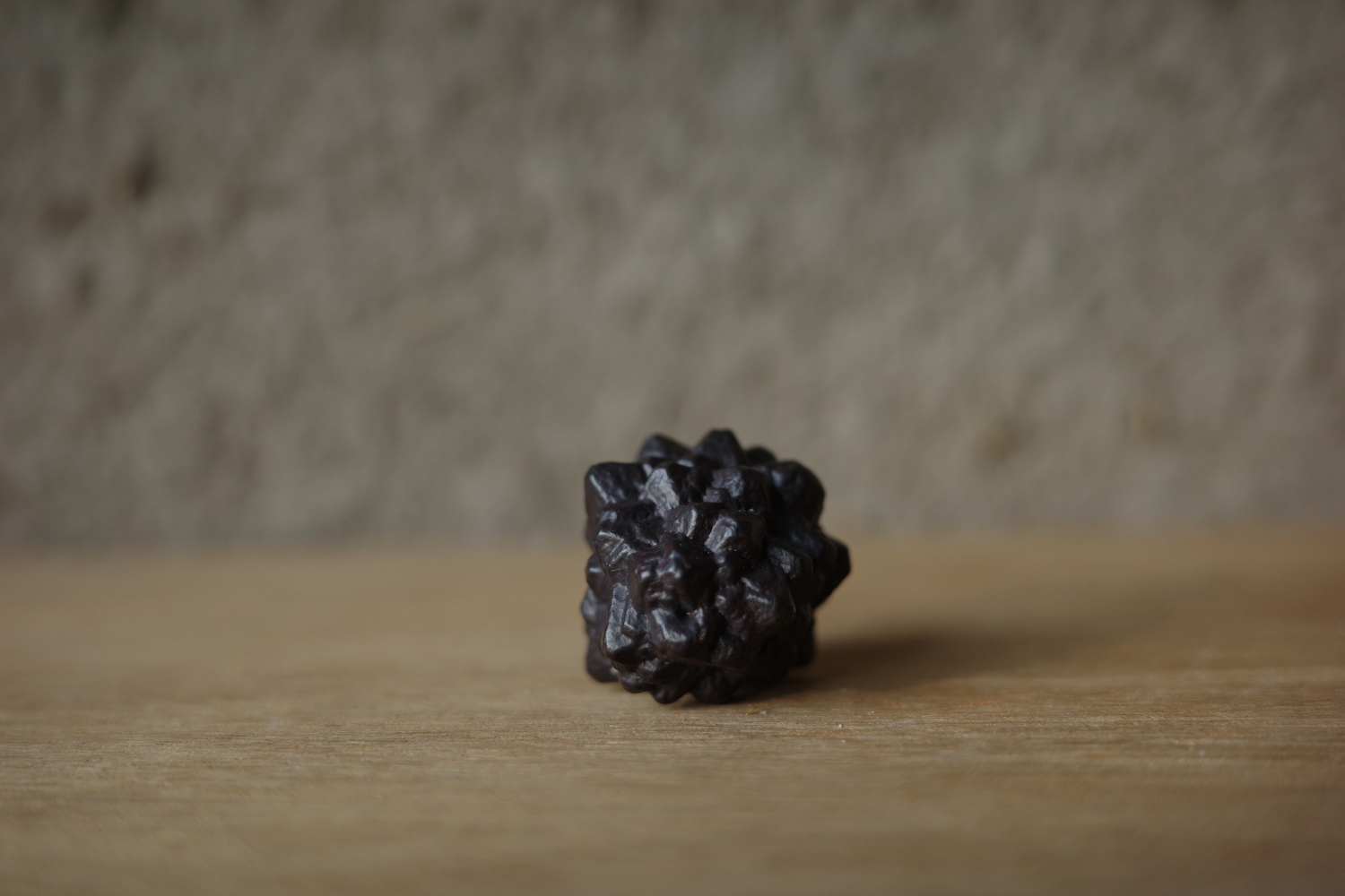 R0008841