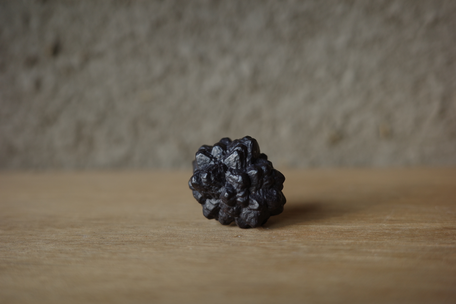 R0008848