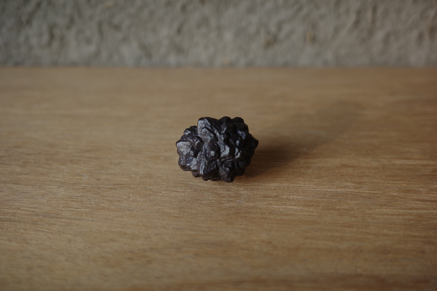 R0008850