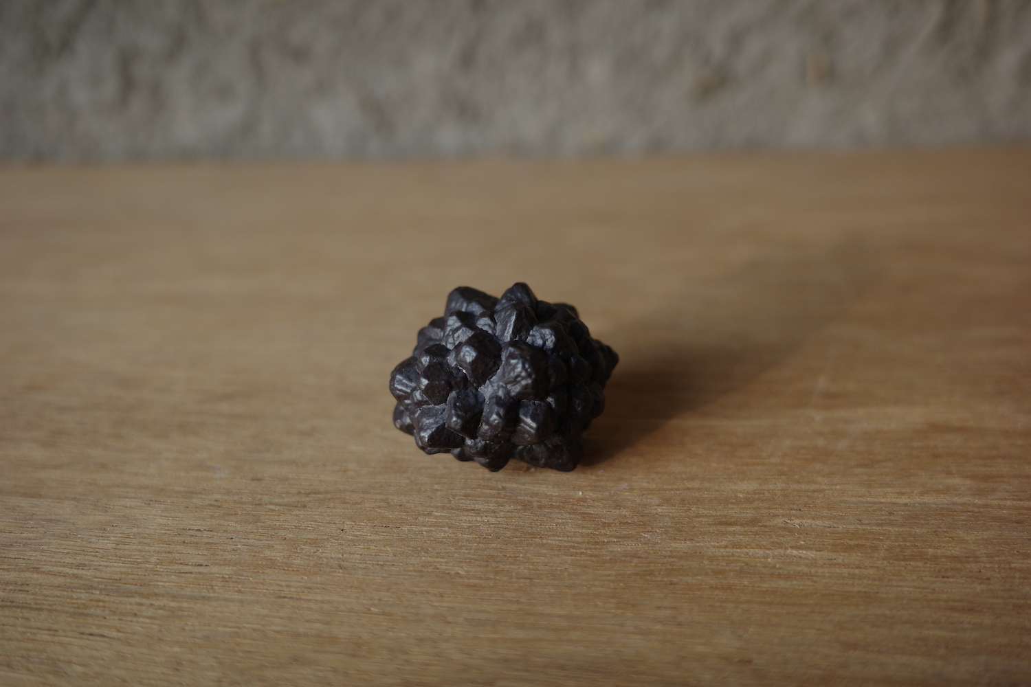 R0008843