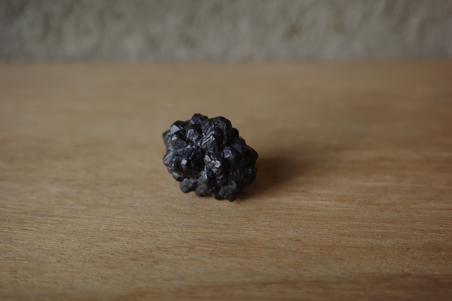 R0008846