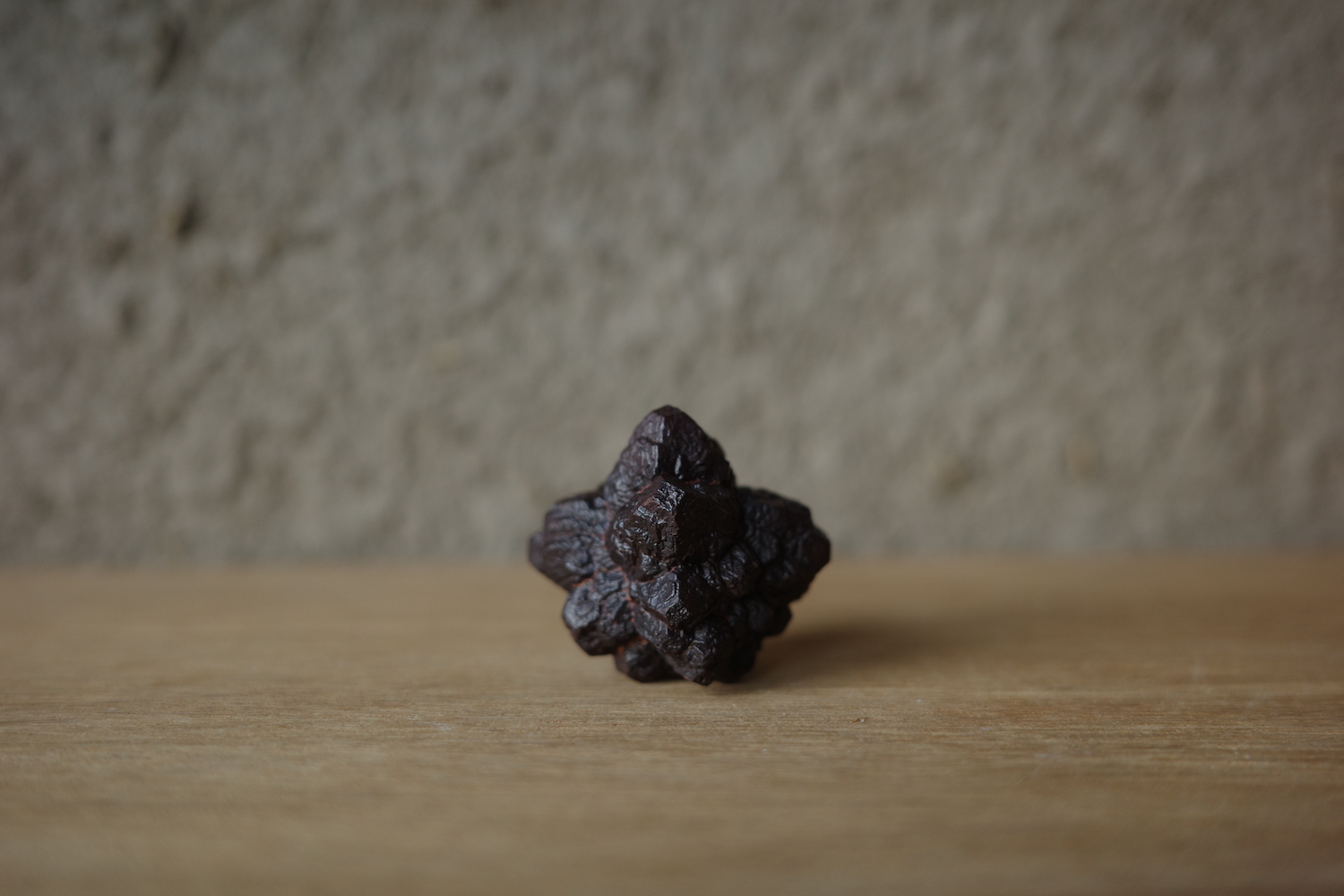 R0008861