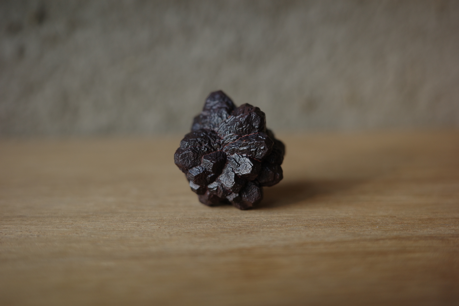 R0008857