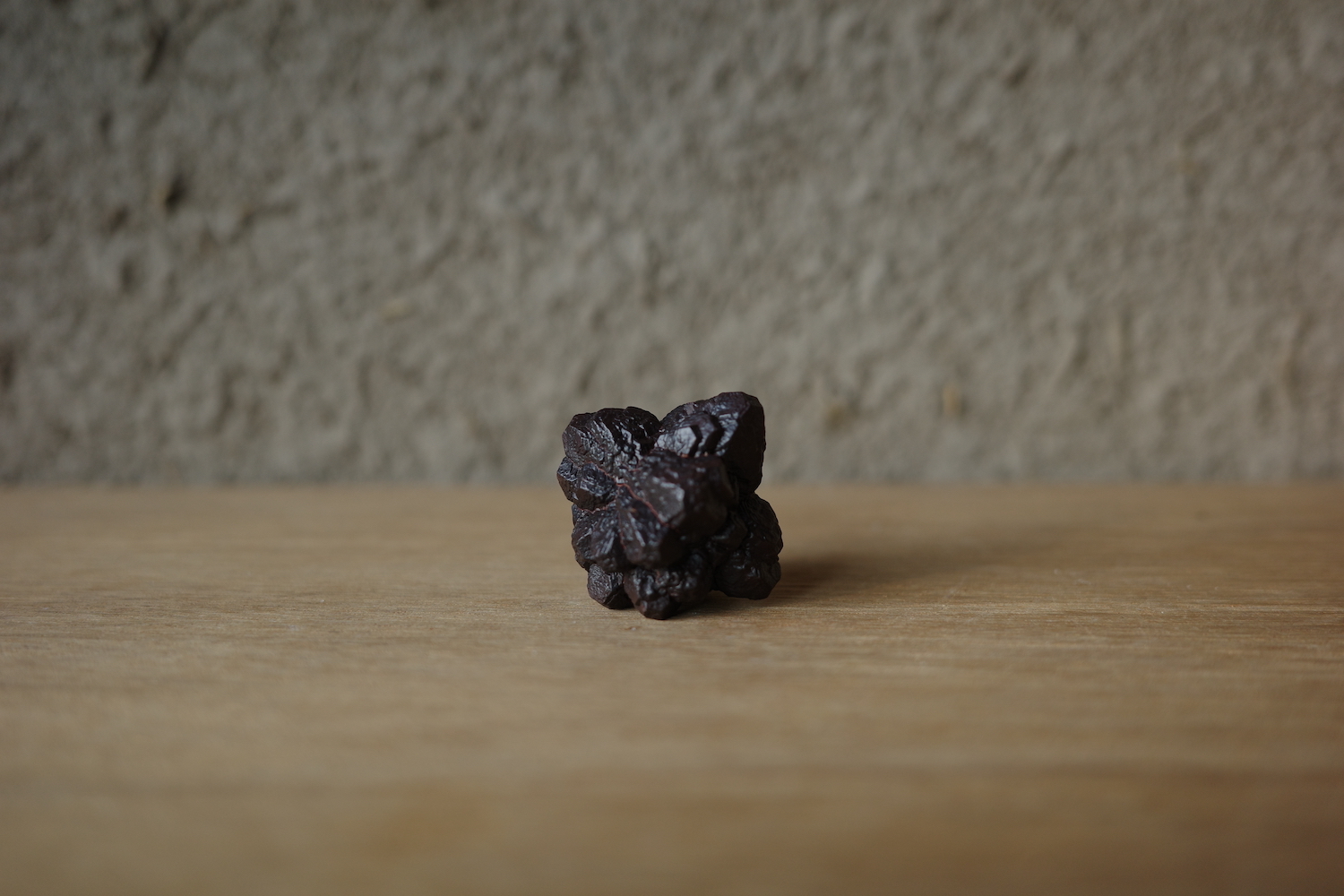 R0008852