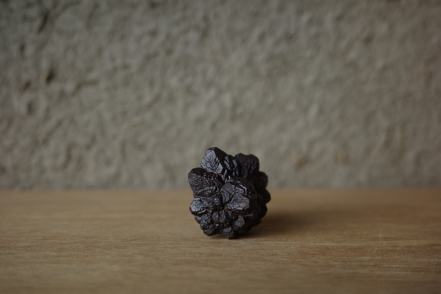 R0008860