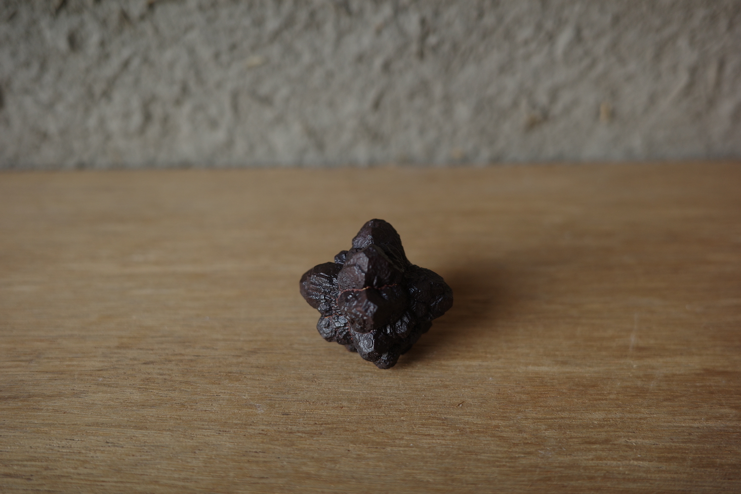 R0008863