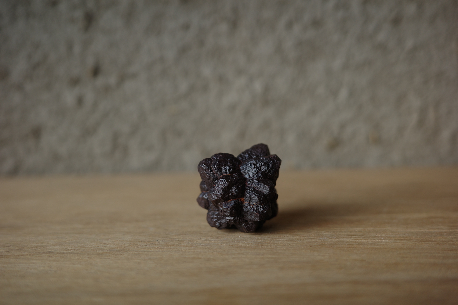 R0008855