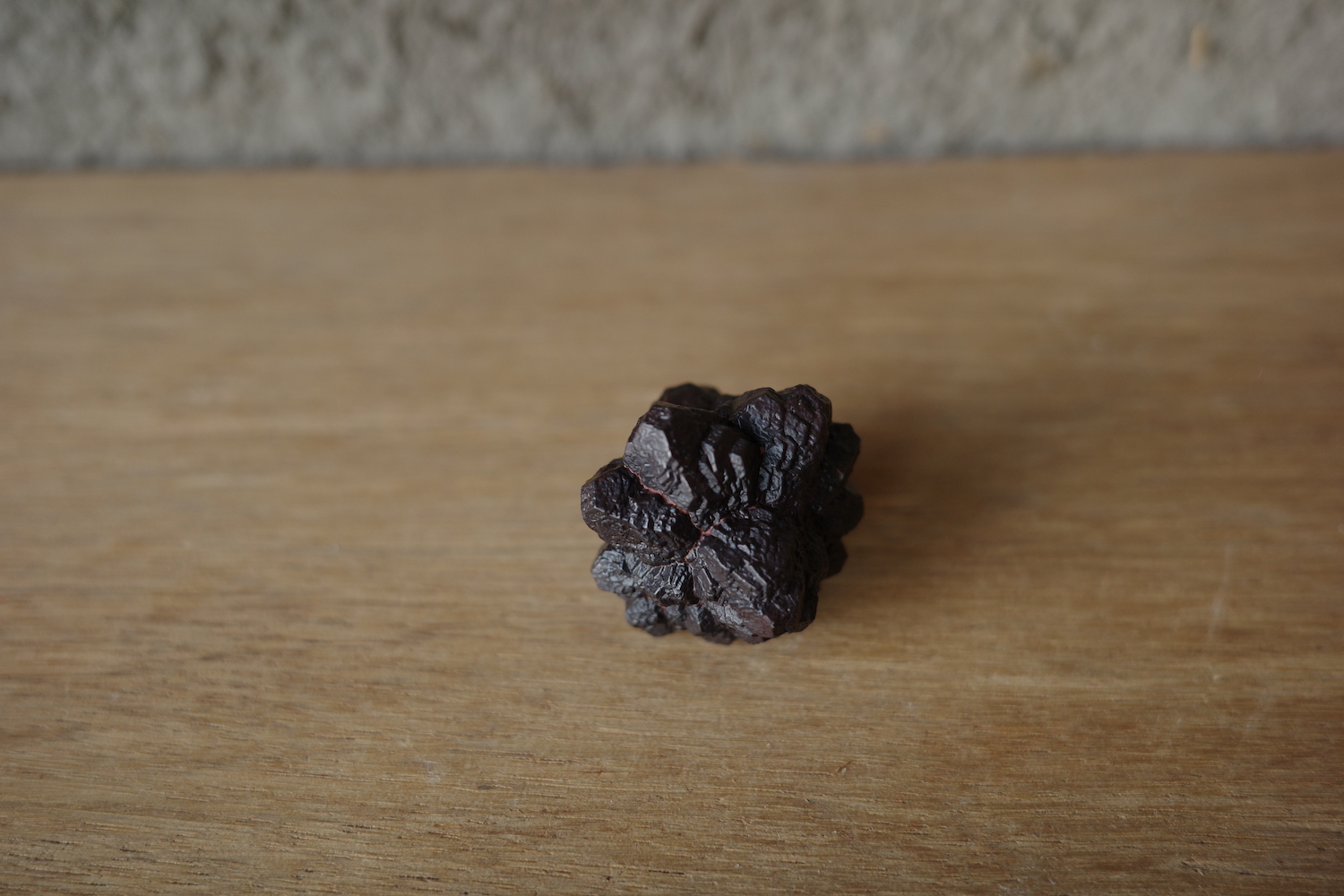 R0008858