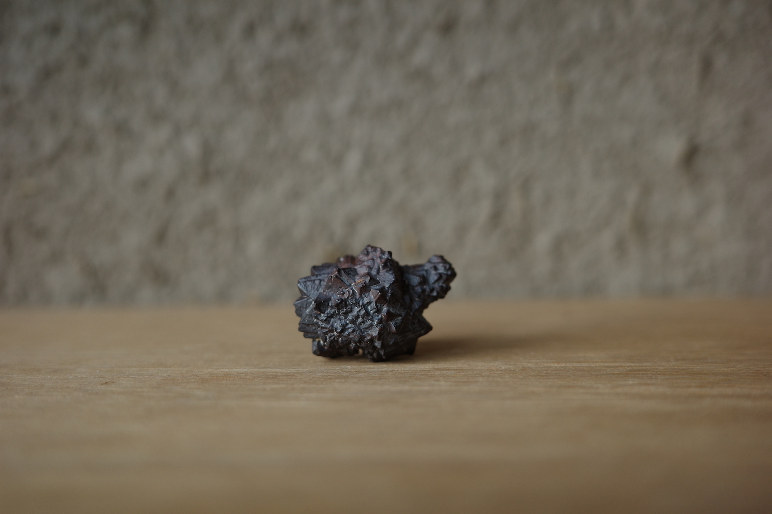 R0008871