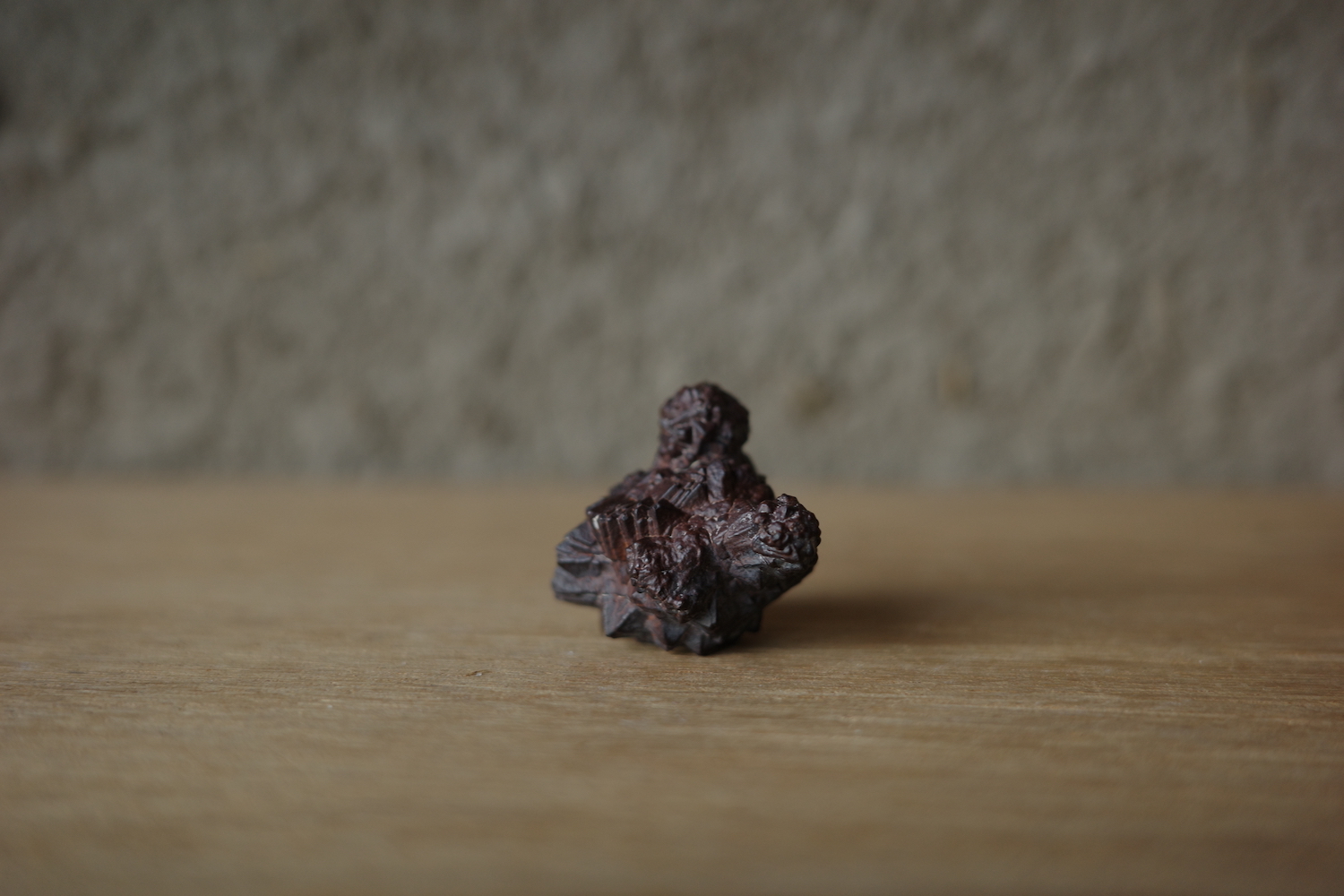 R0008867