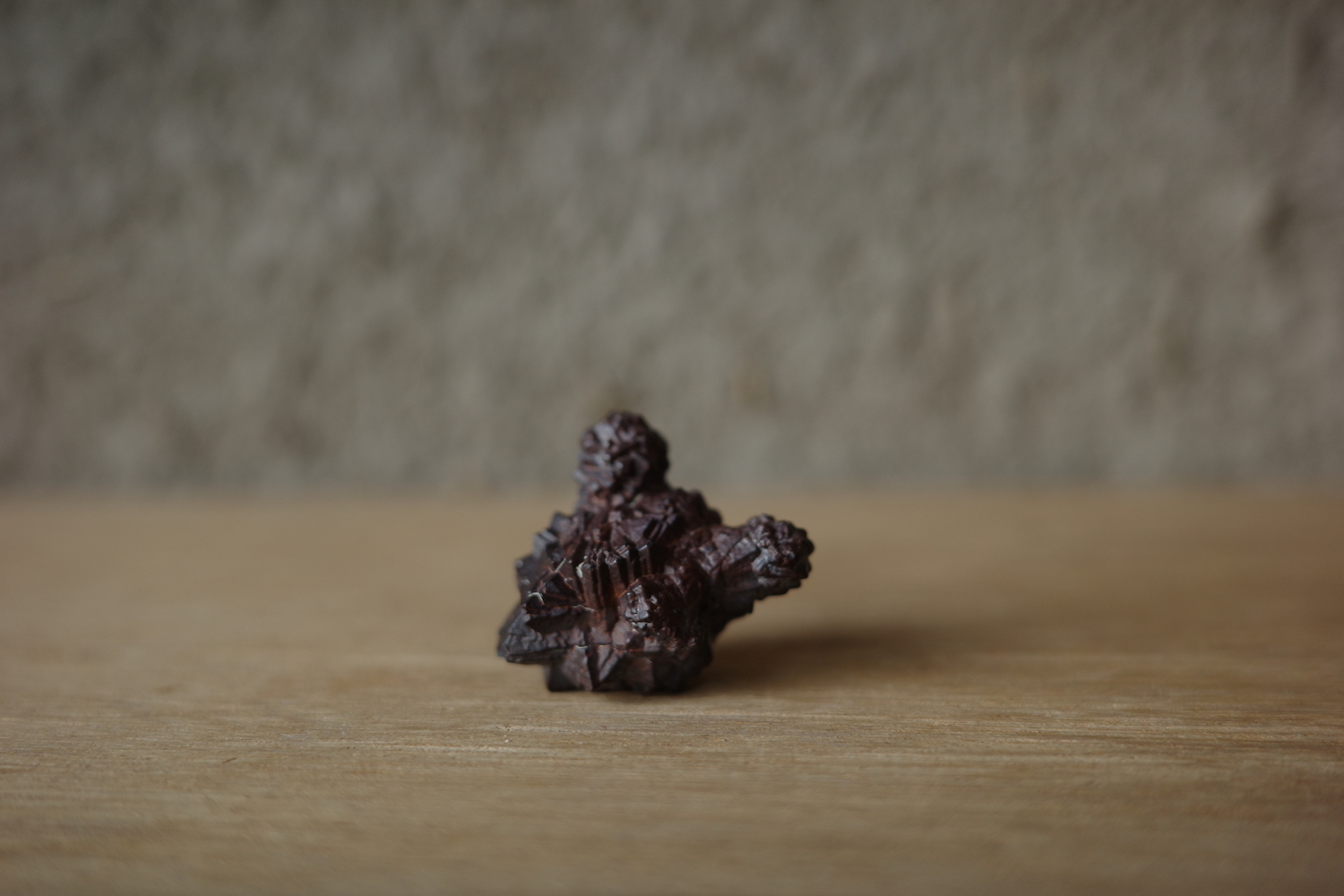 R0008870